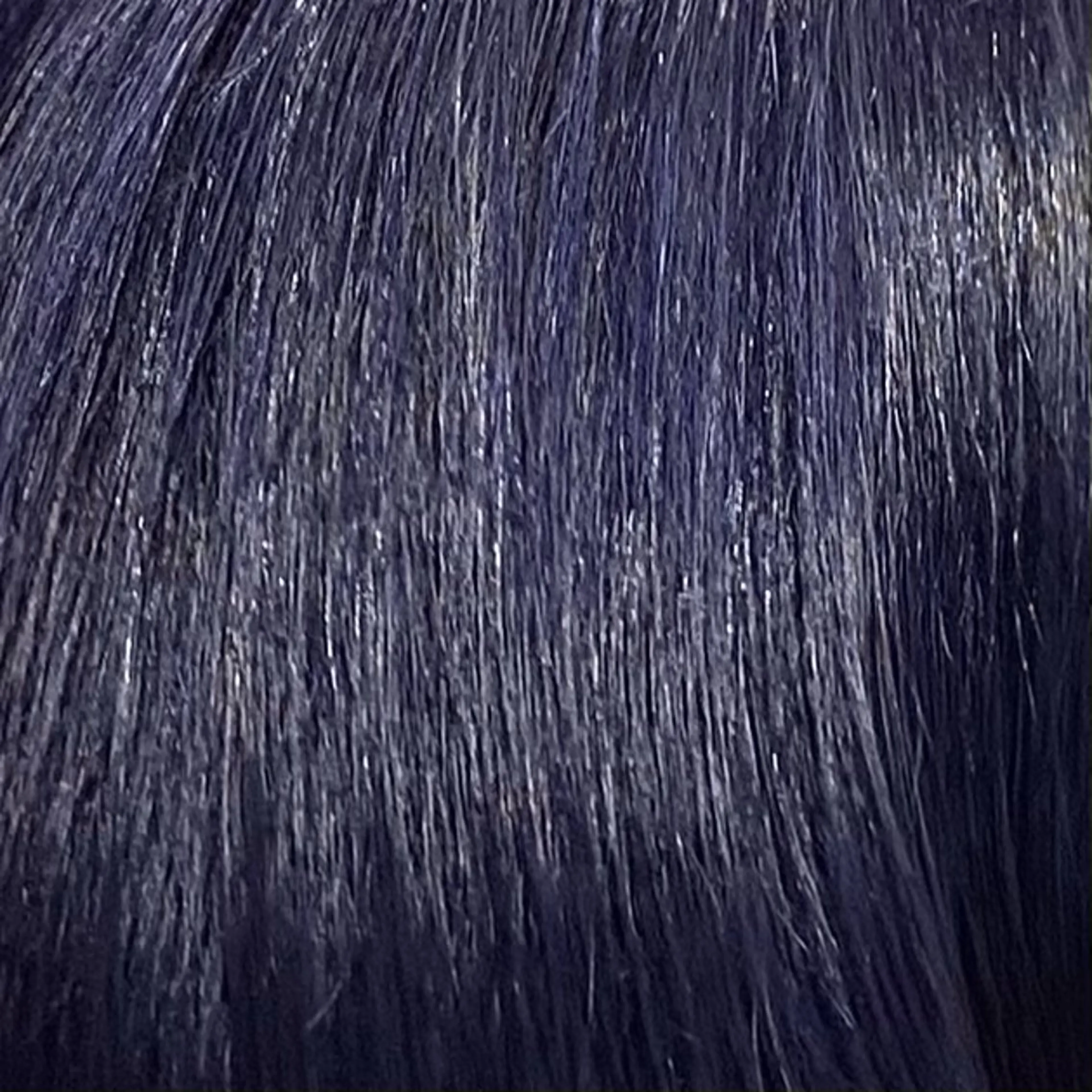 ショート カラー ブリーチ ネイビーカラー カットモデル募集中 ✂️/平城秀馬/原宿のヘアスタイル