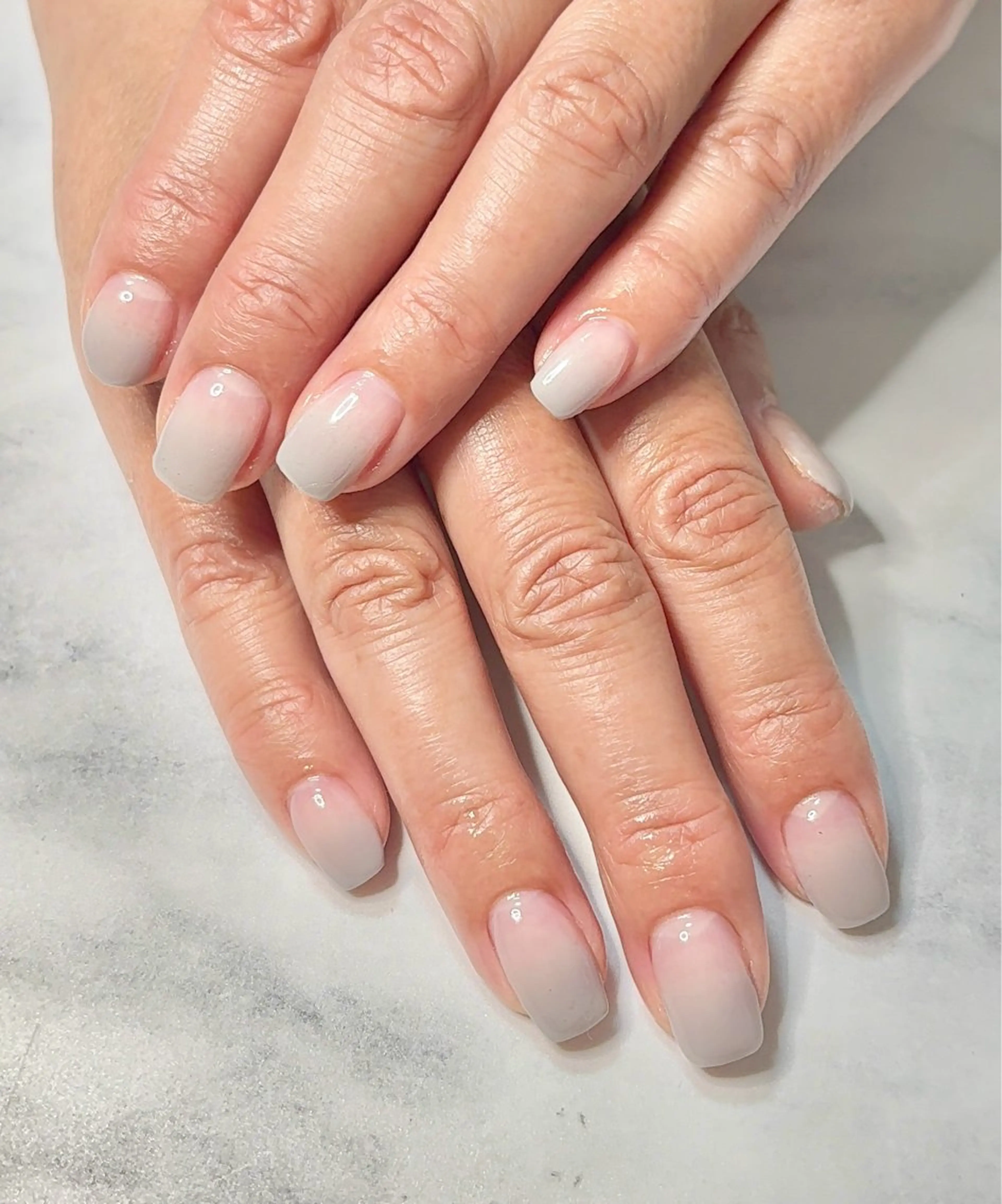 ネイル ハンドネイル Nail Salon Repos【ルポ】のネイルデザイン