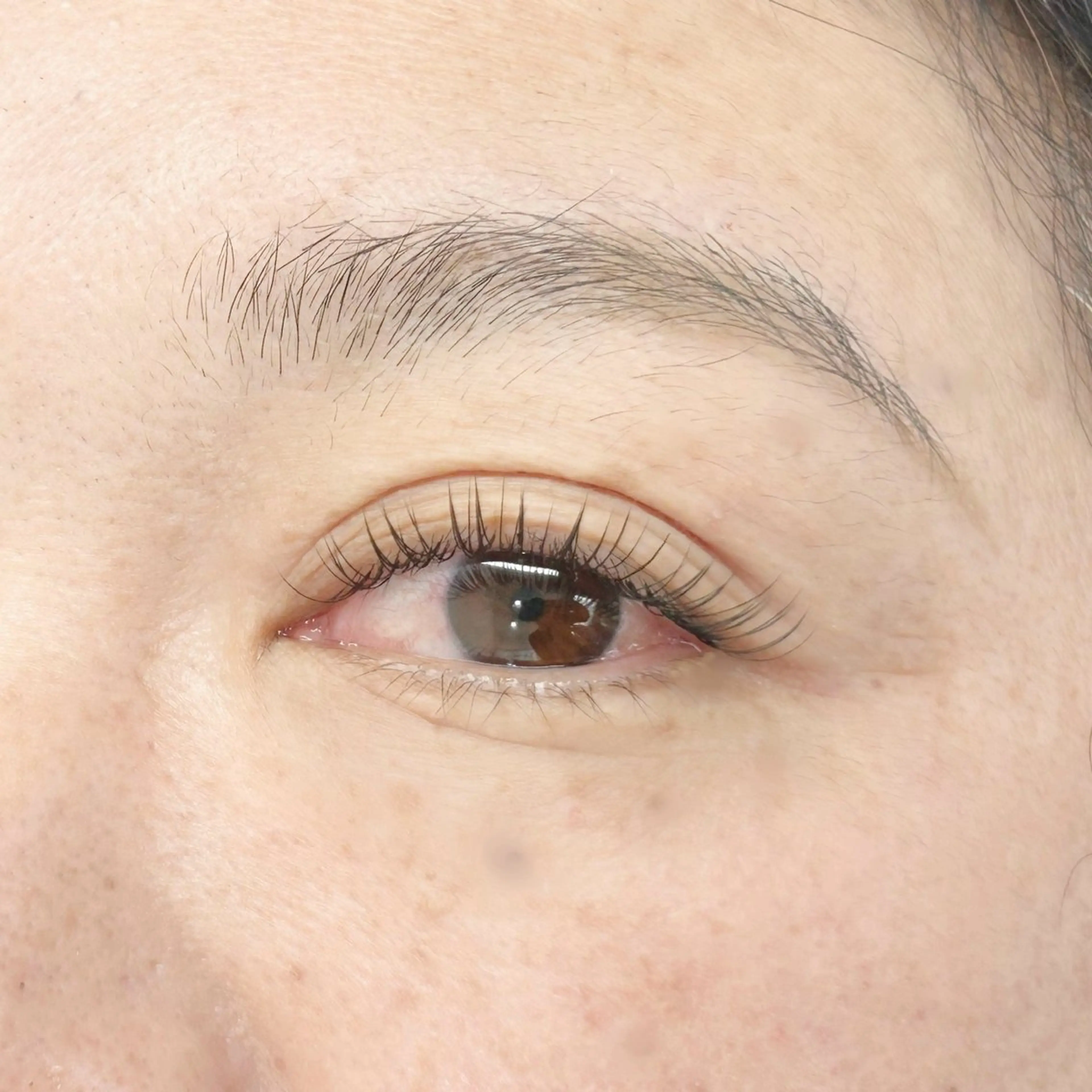 マツエク・マツパ 🪻 tipiのマツエク・マツパデザイン