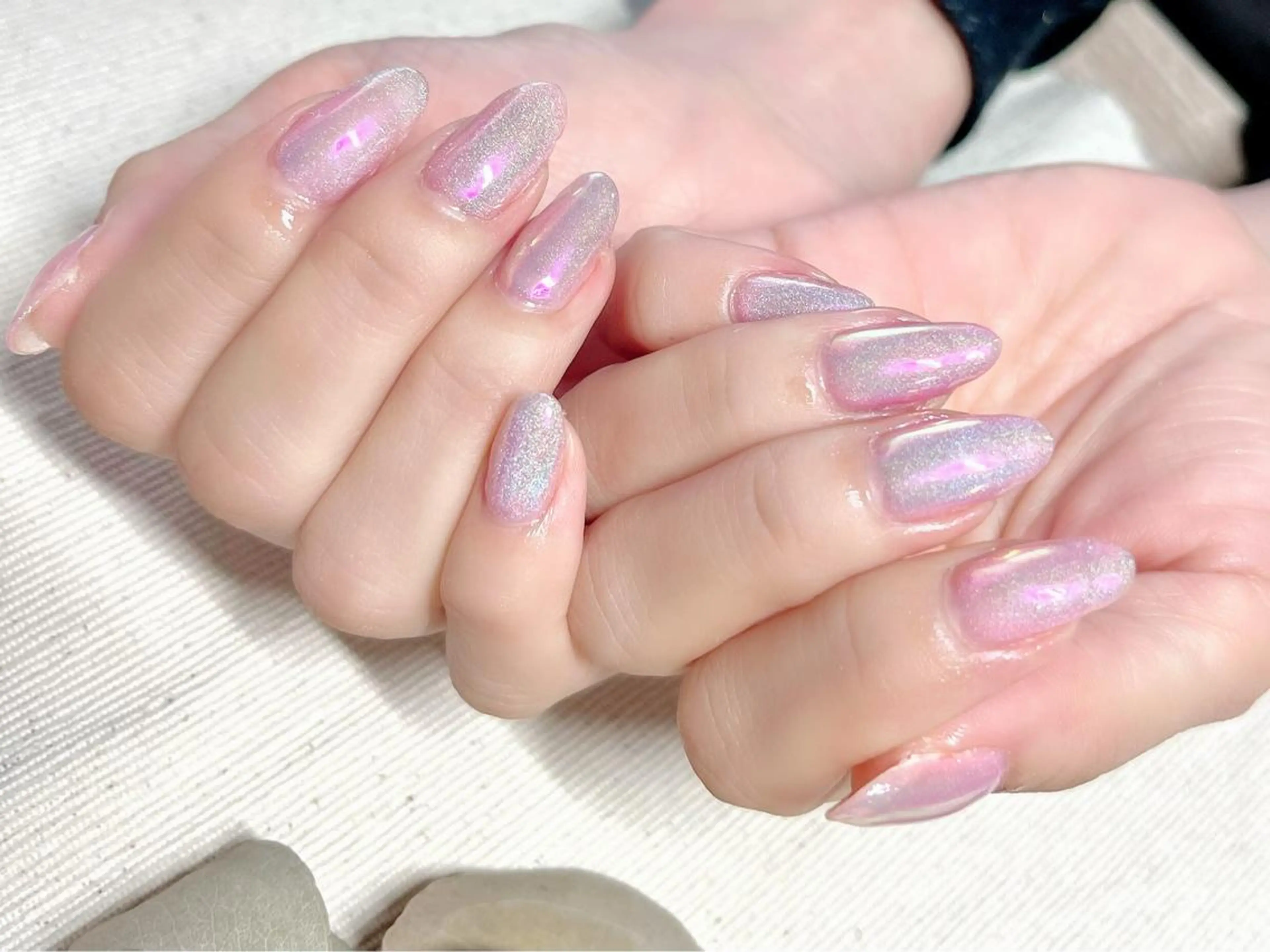 ネイル nail salon lily所属・lily nailのネイルデザイン