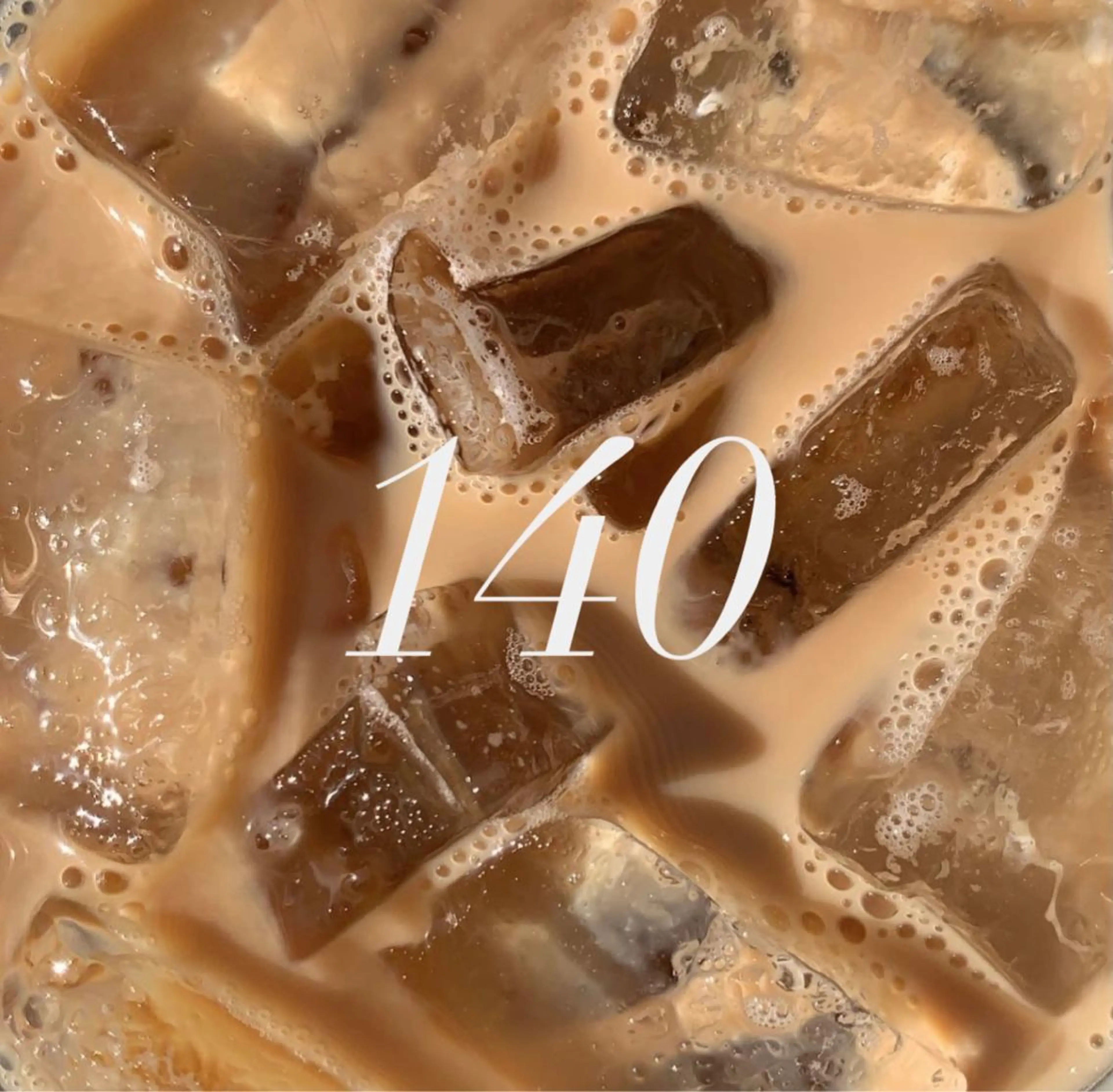 étora 新宿店 ☺︎のマツエク・マツパデザイン