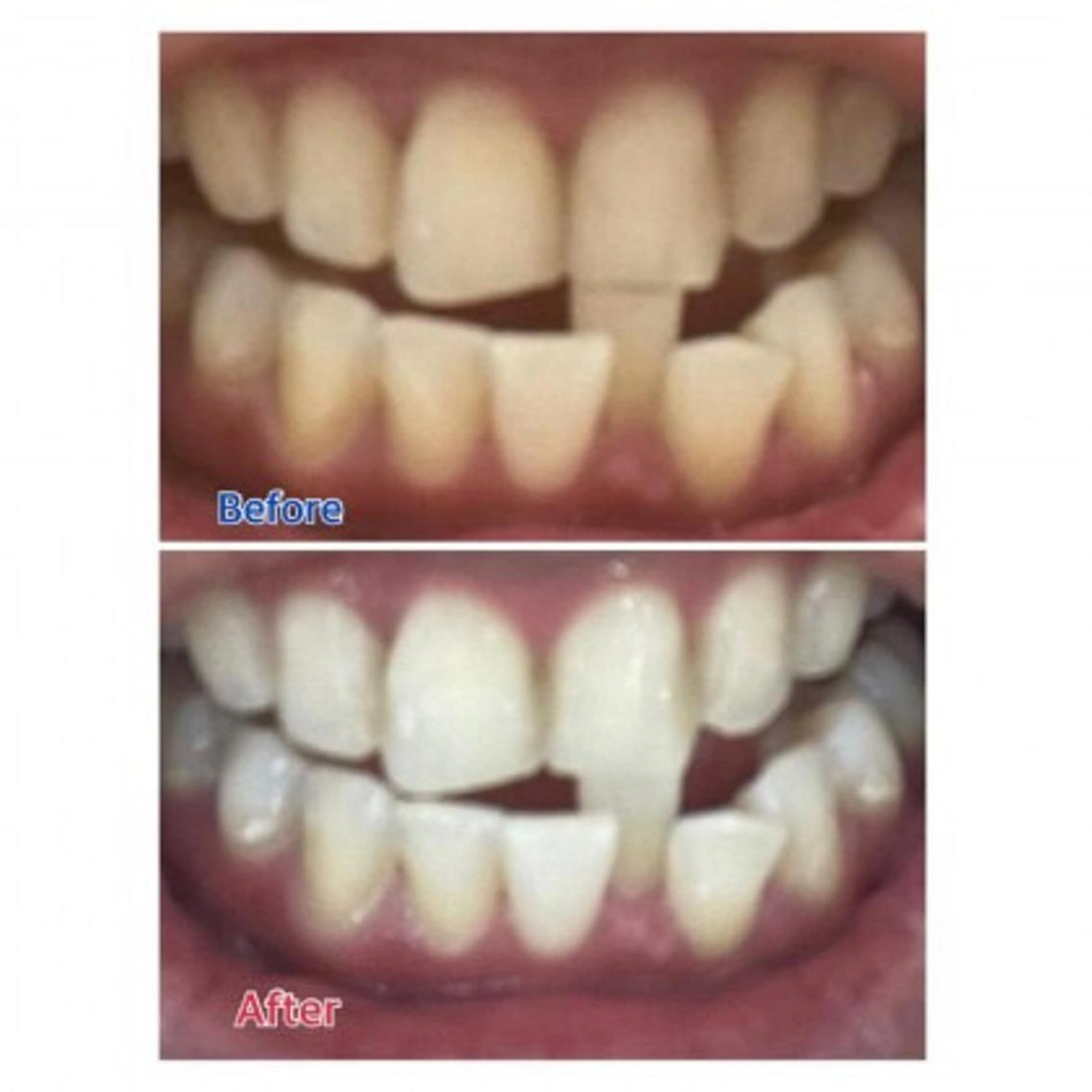 Ｍ渋谷 ホワイトニングのエステ・リラクイメージ