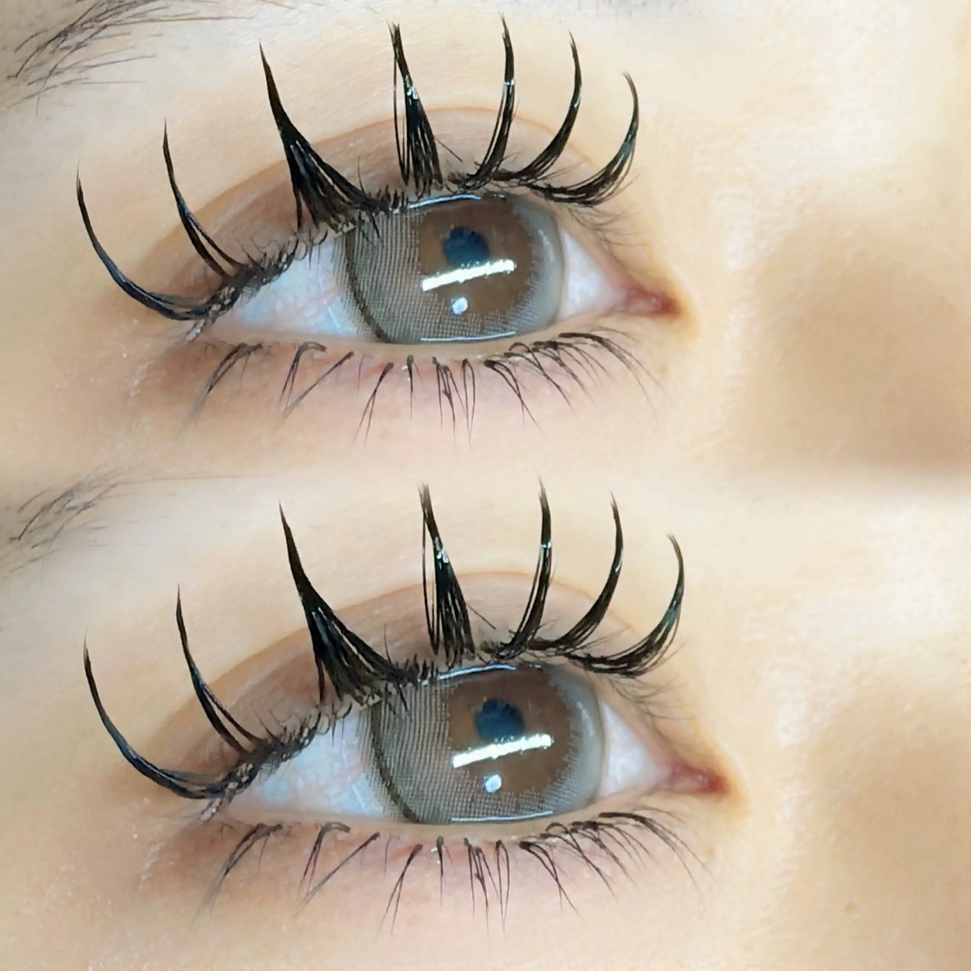 マツエク・マツパ eyelashsalon    marin所属・🎀marin 🎀のその他イメージ