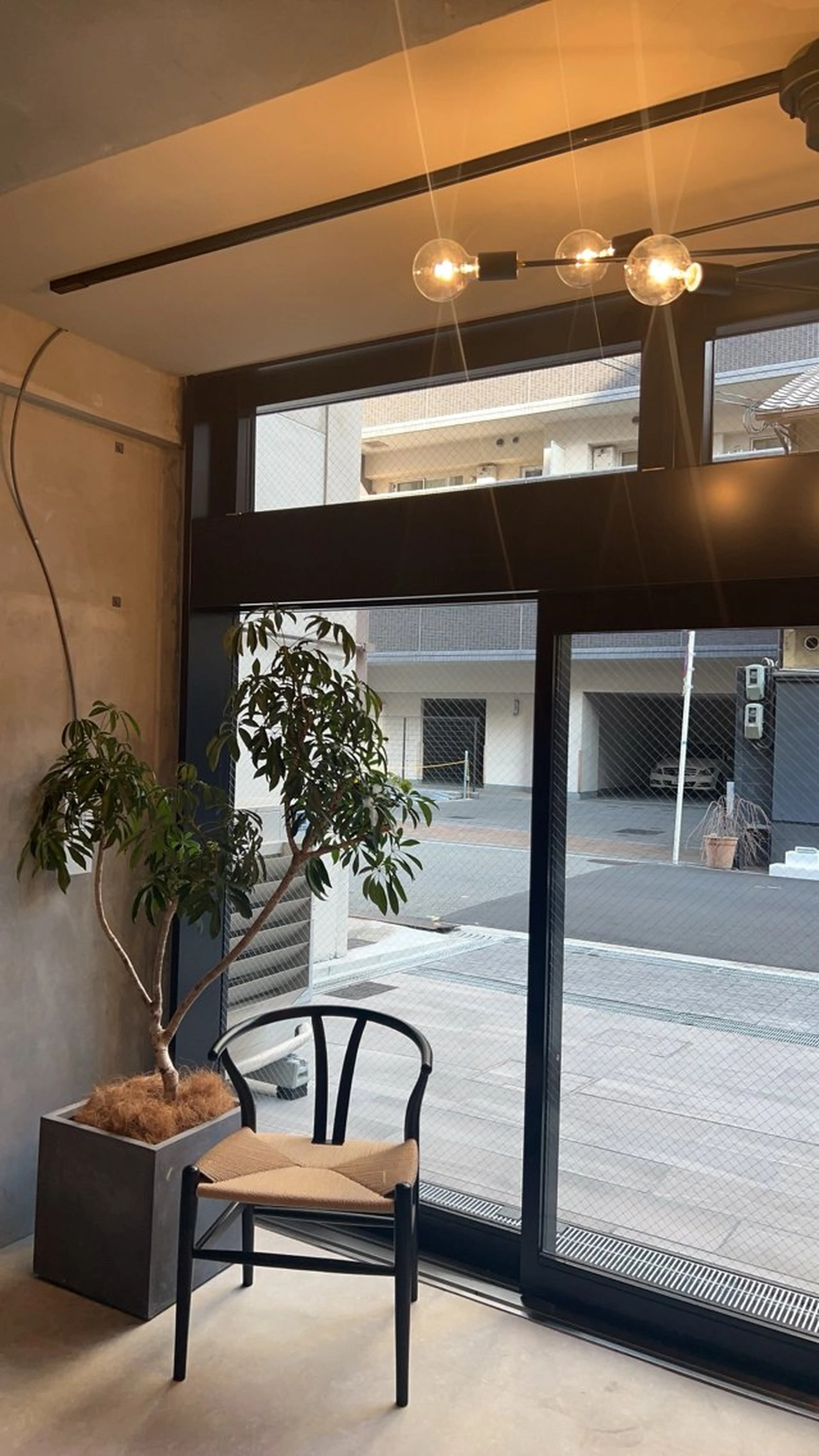 ネイル Luti所属・✳︎new open ケア/パラジェルのネイルデザイン