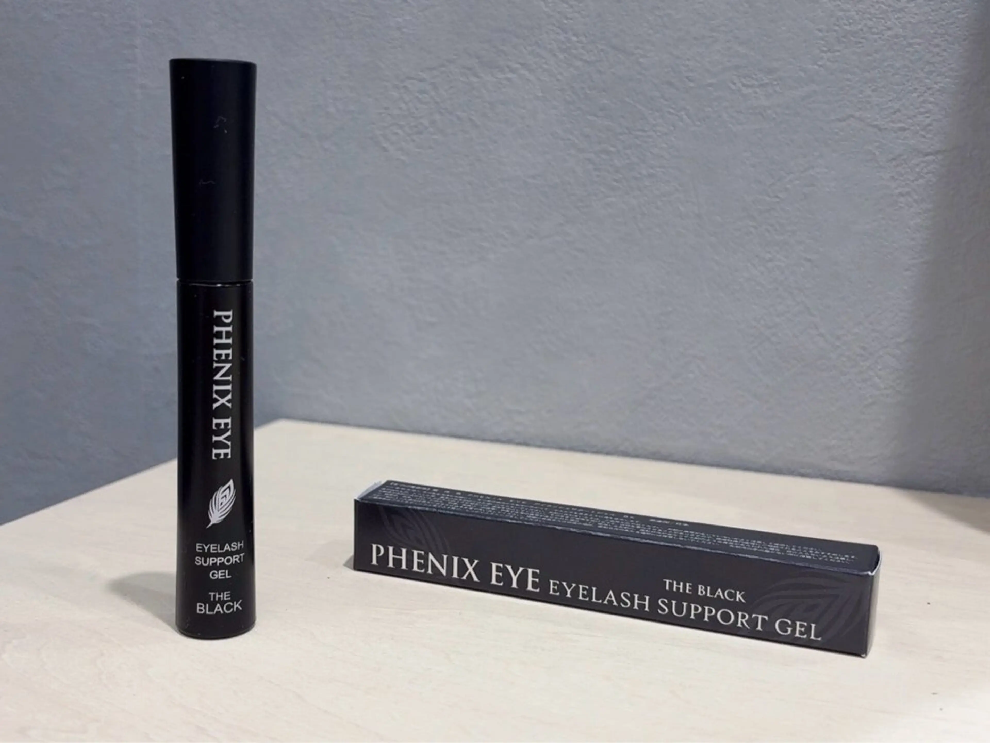 𝐞𝐢𝐠𝐡𝐭 Yamane🐰💜のマツエク・マツパデザイン