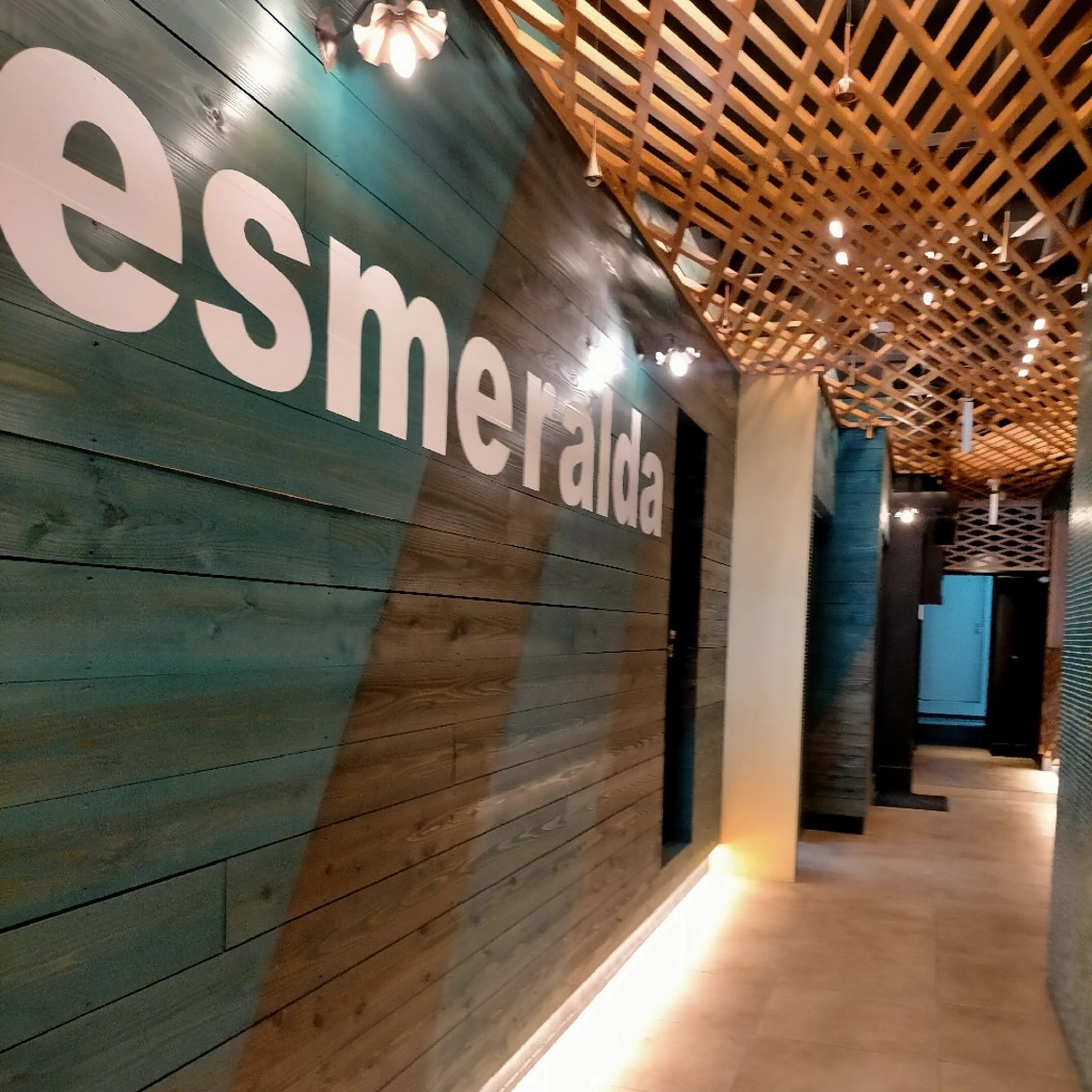 古都華 Relax ＆BeautySPAのエステ・リラクイメージ