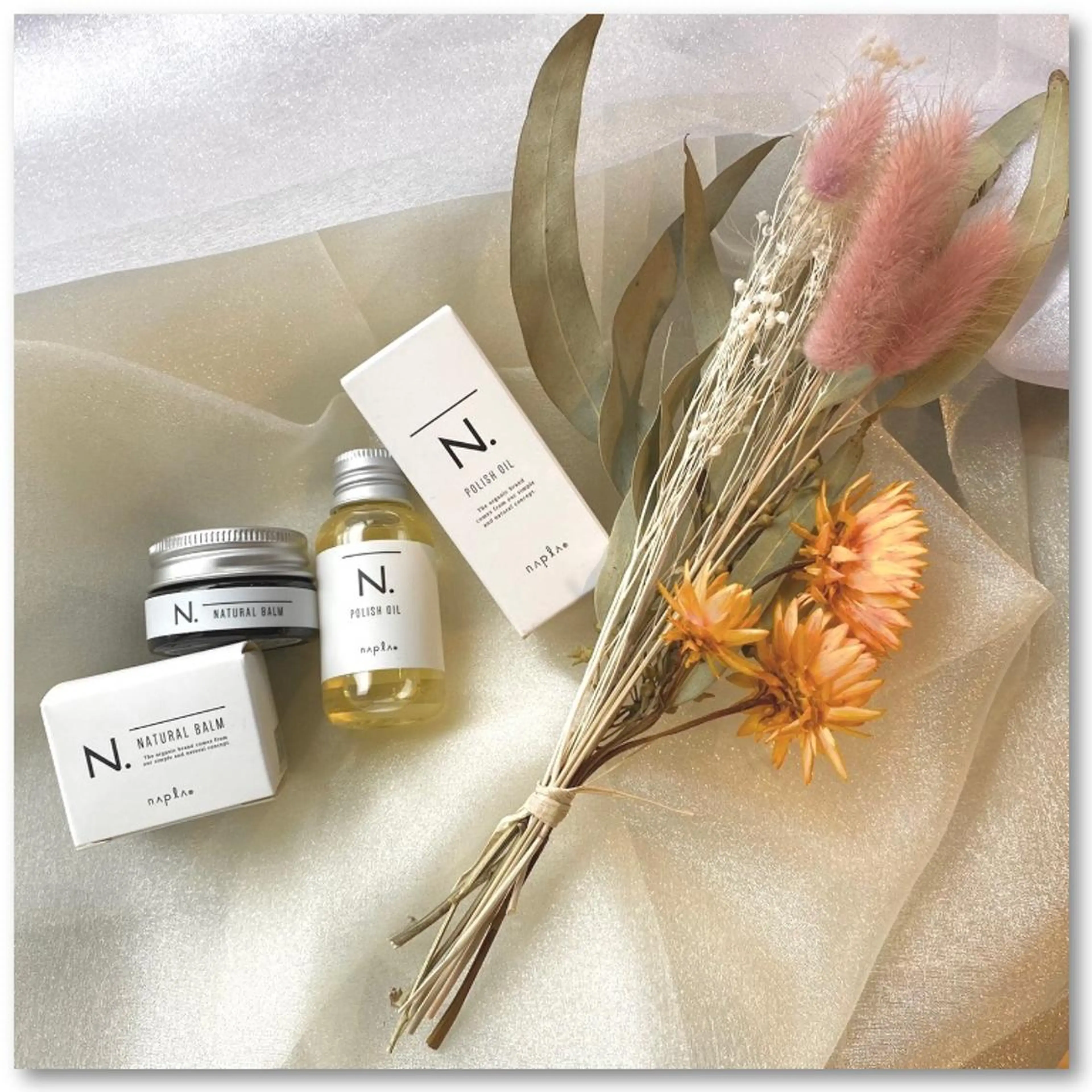 ショート カラー パーマ ヘアアレンジ メンズ メンズバレイヤージュ メンズブリーチ メンズハイライト メンズハイトーン メンズインナーカラー カット ヘアカラー トリートメント 初めでも安心🌟 newi町田✂のヘアスタイル