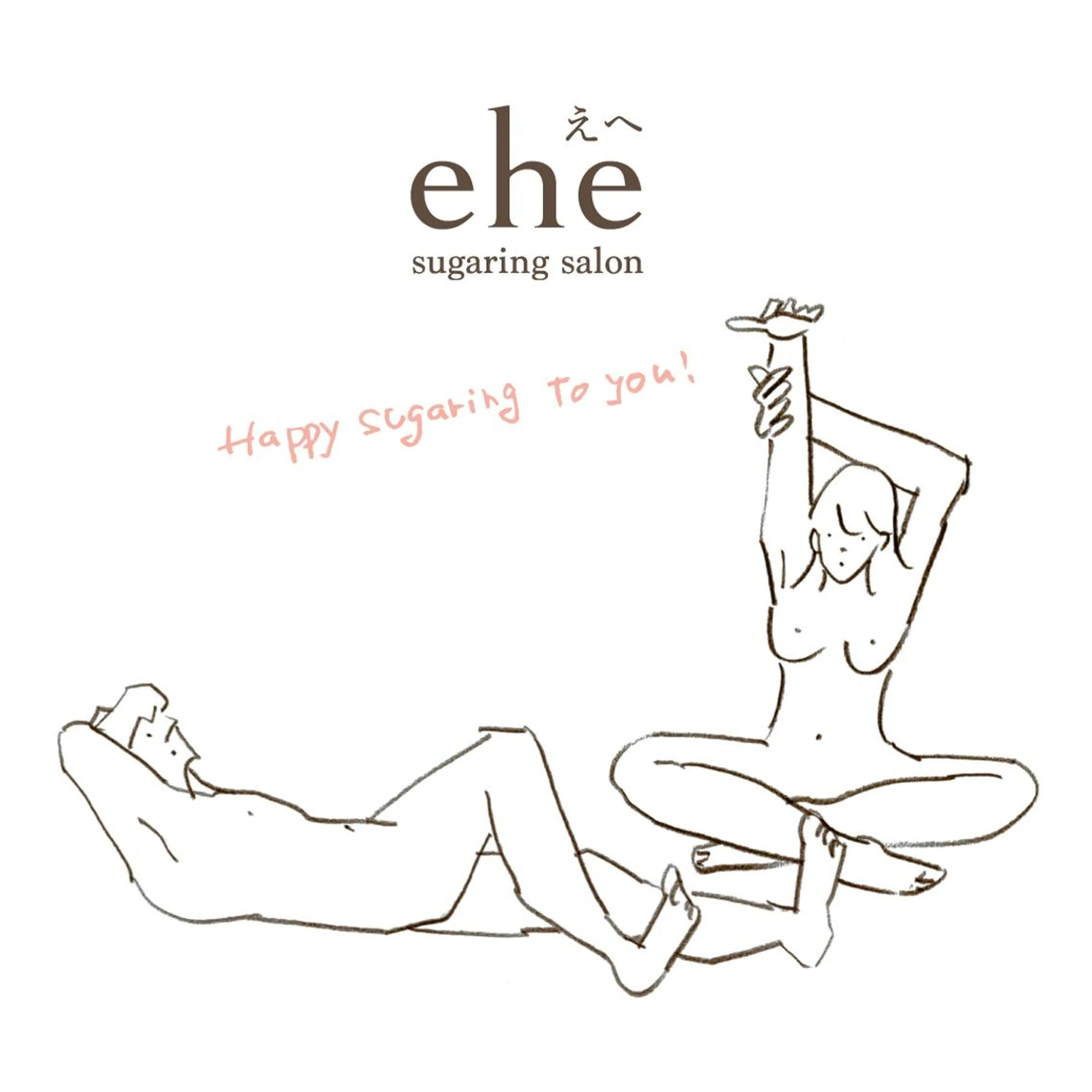 Asano Makikoのエステ・リラクイメージ