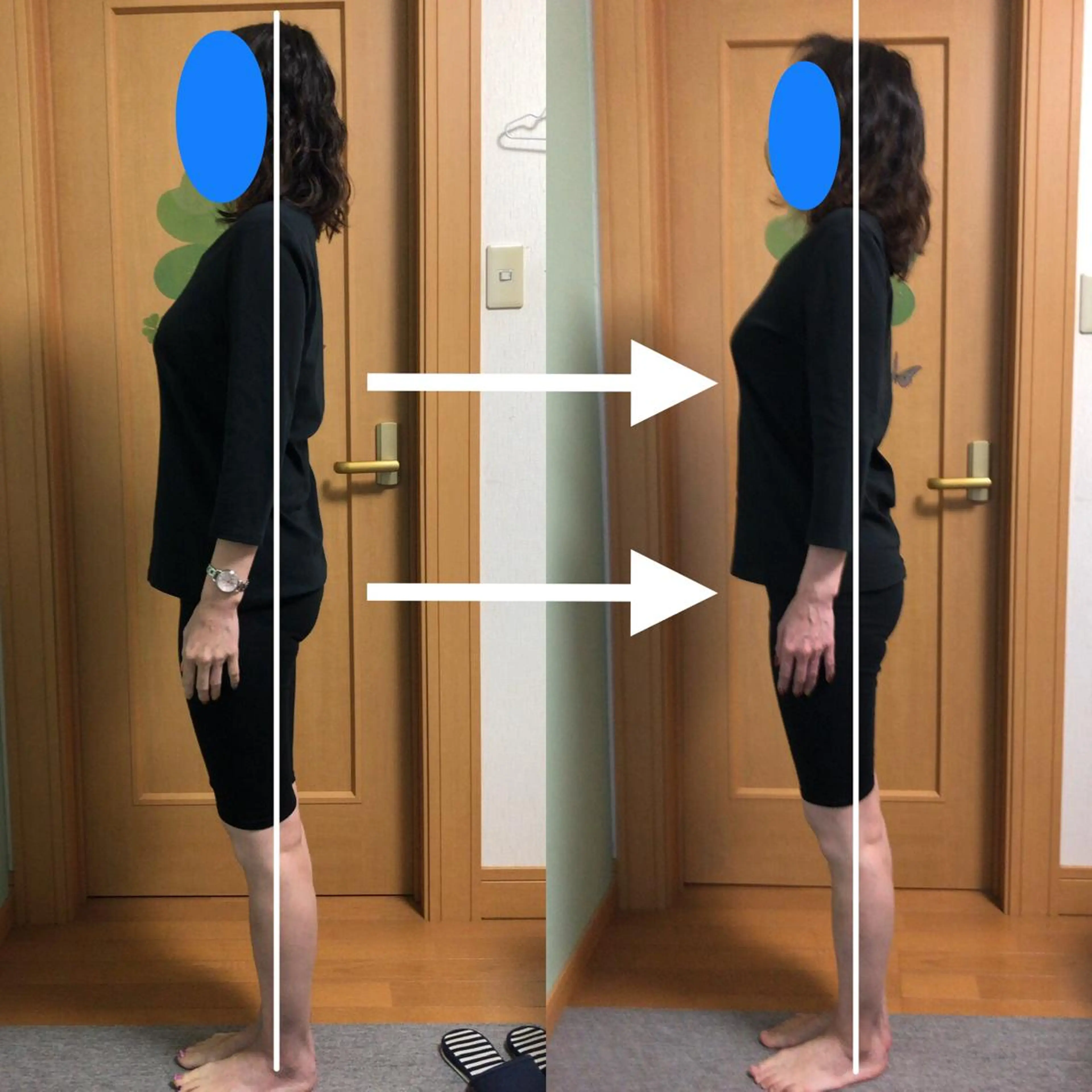 エステ リラク 春日井トータルからだ サロンふくふくのエステ・リラクイメージ