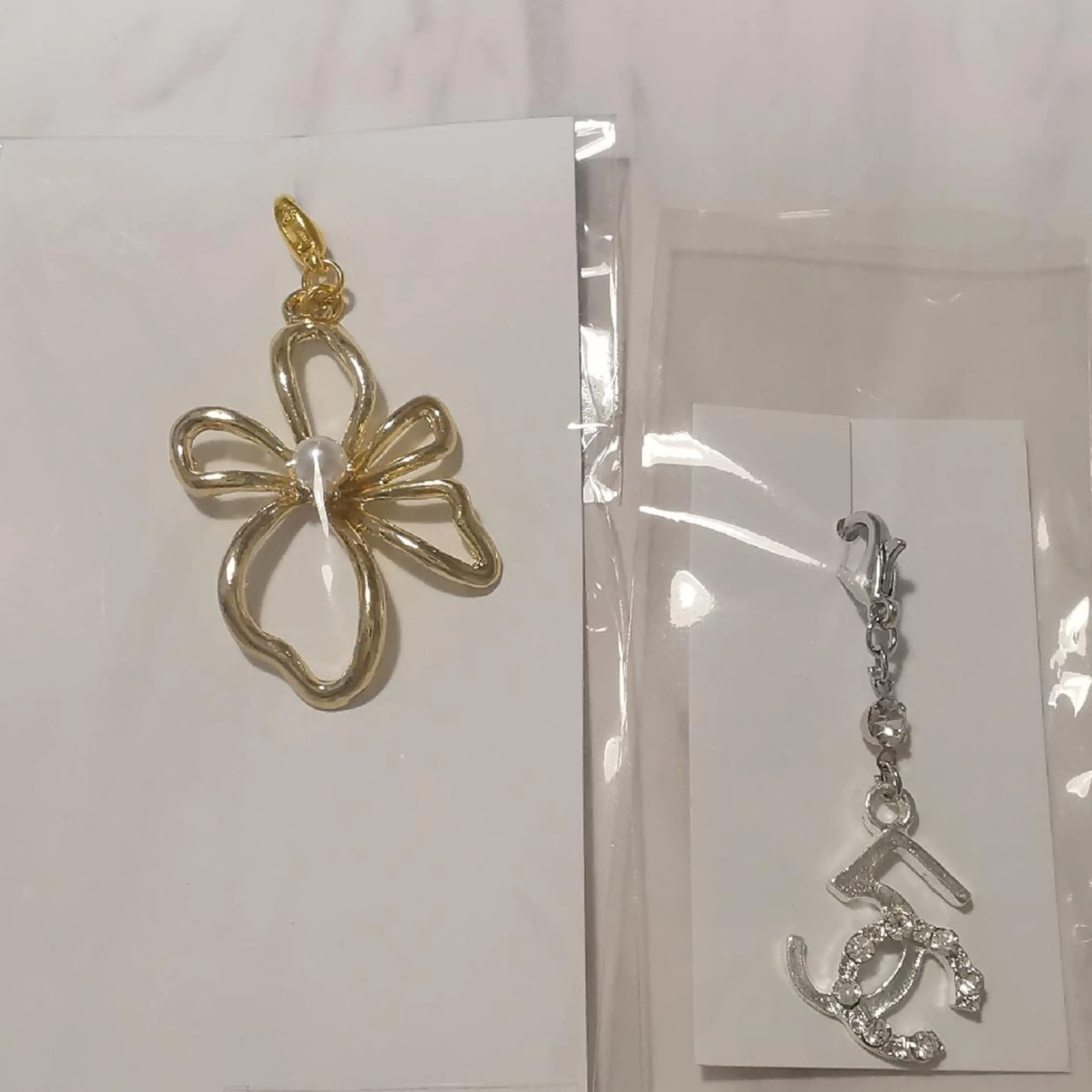 reve あやののネイルデザイン