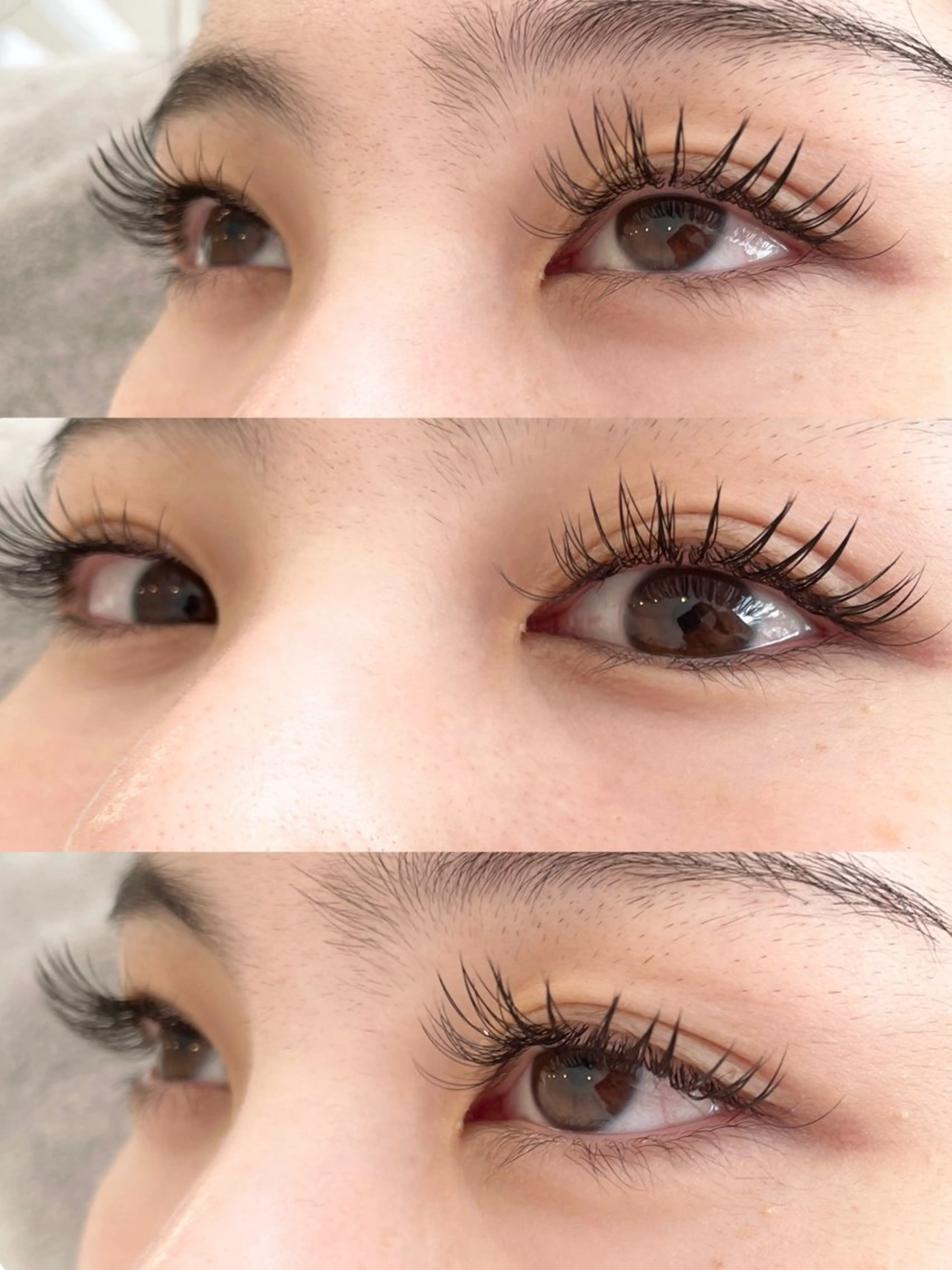 マツエク・マツパ mel. yamamotoのその他イメージ