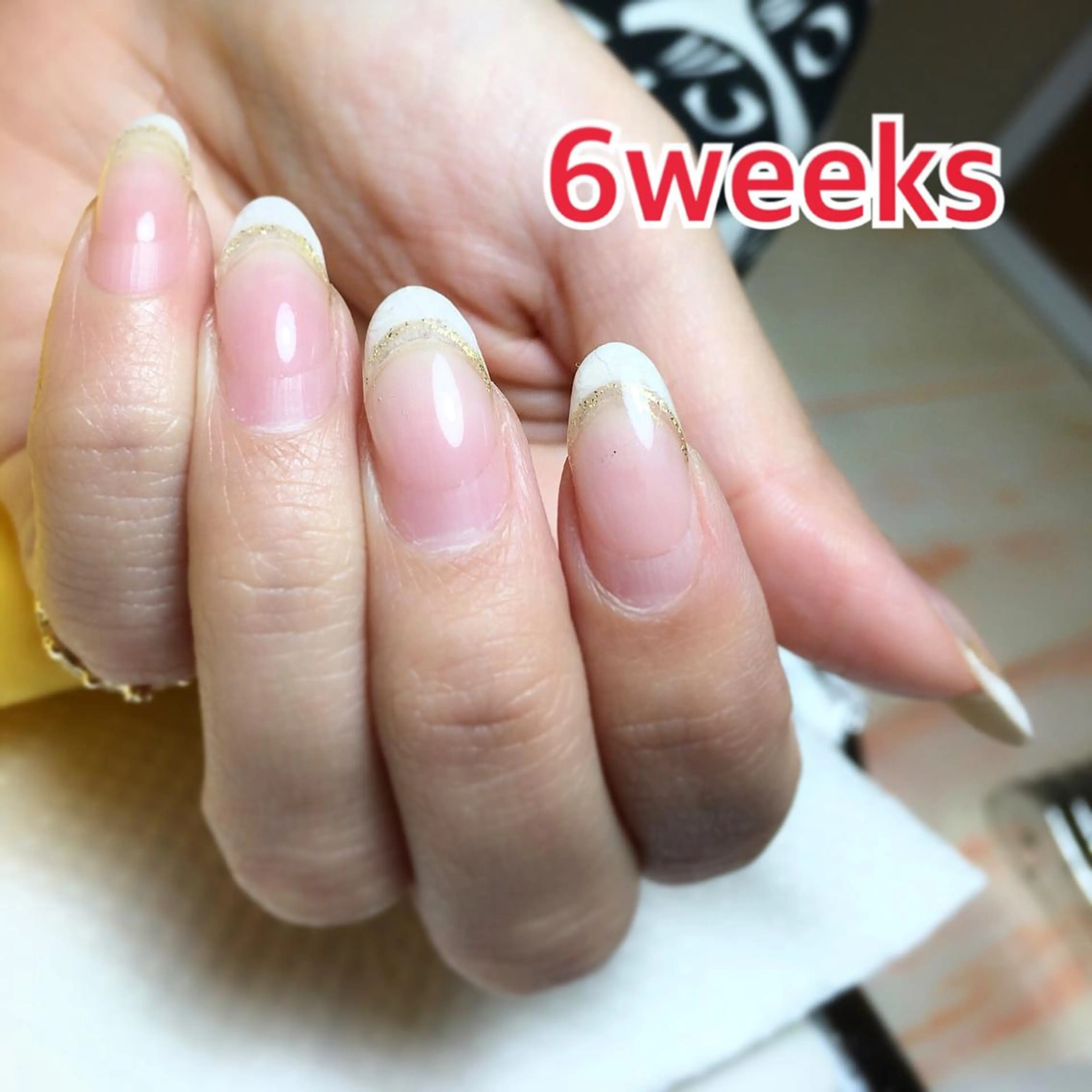 ネイル Nail salon viewt55☺︎のネイルデザイン