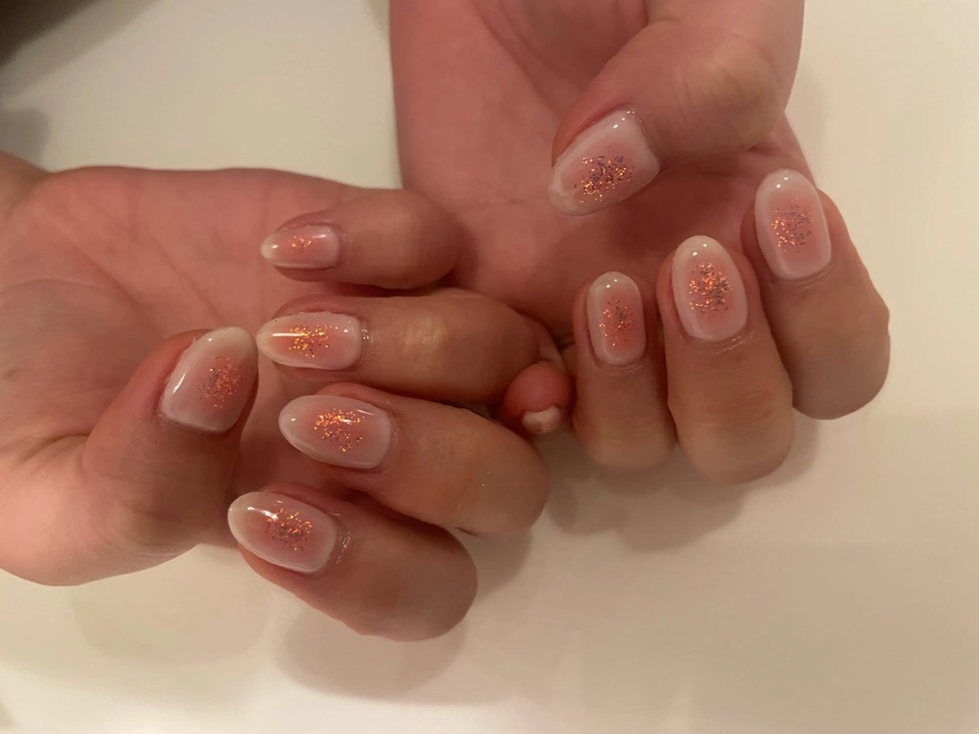 ネイル bejoule    ビジュール所属・♡ビジュール♡ NAIL &まつ毛のマツエク・マツパデザイン