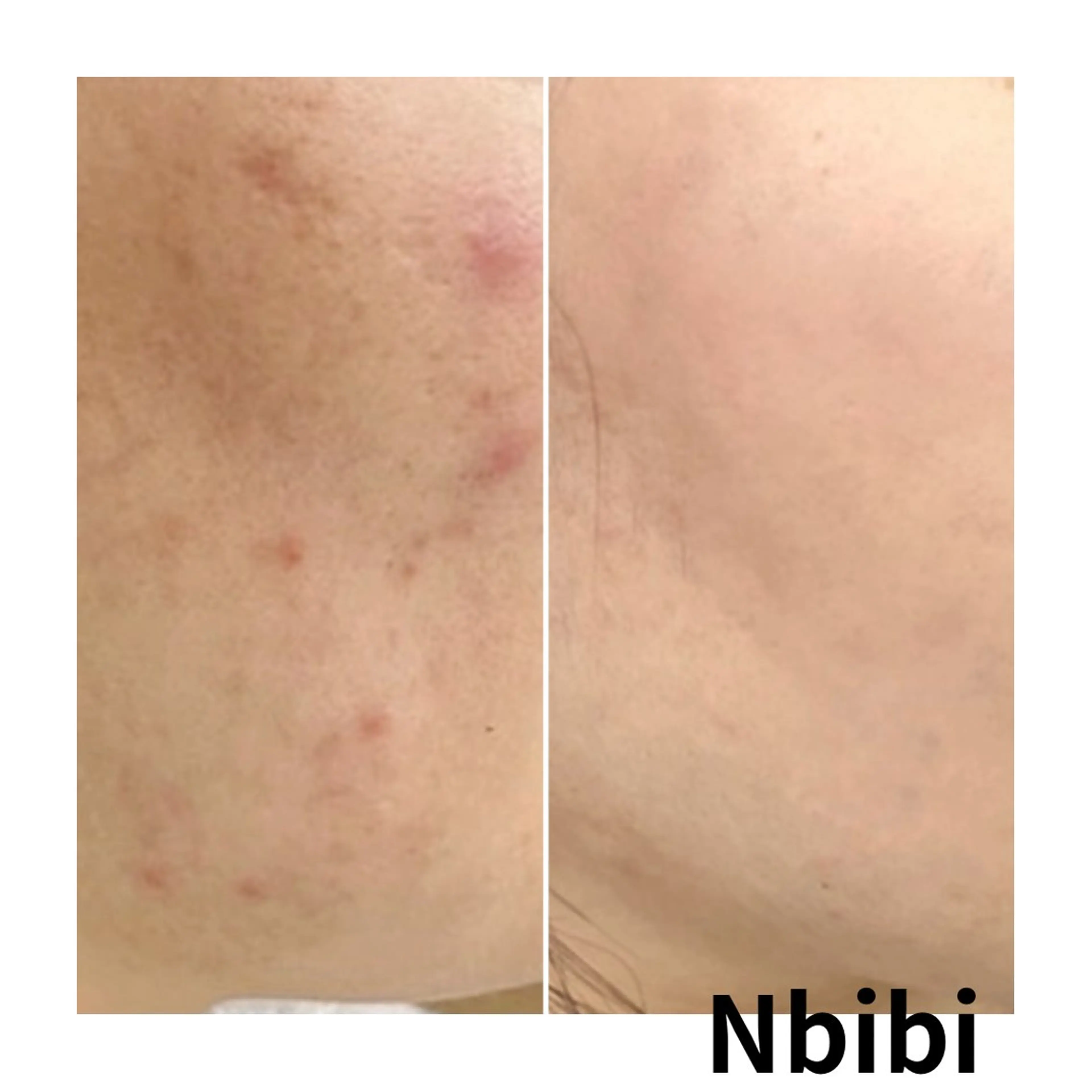 韓国🇰🇷価格 サロン_Nbibiの眉毛・アイブロウイメージ