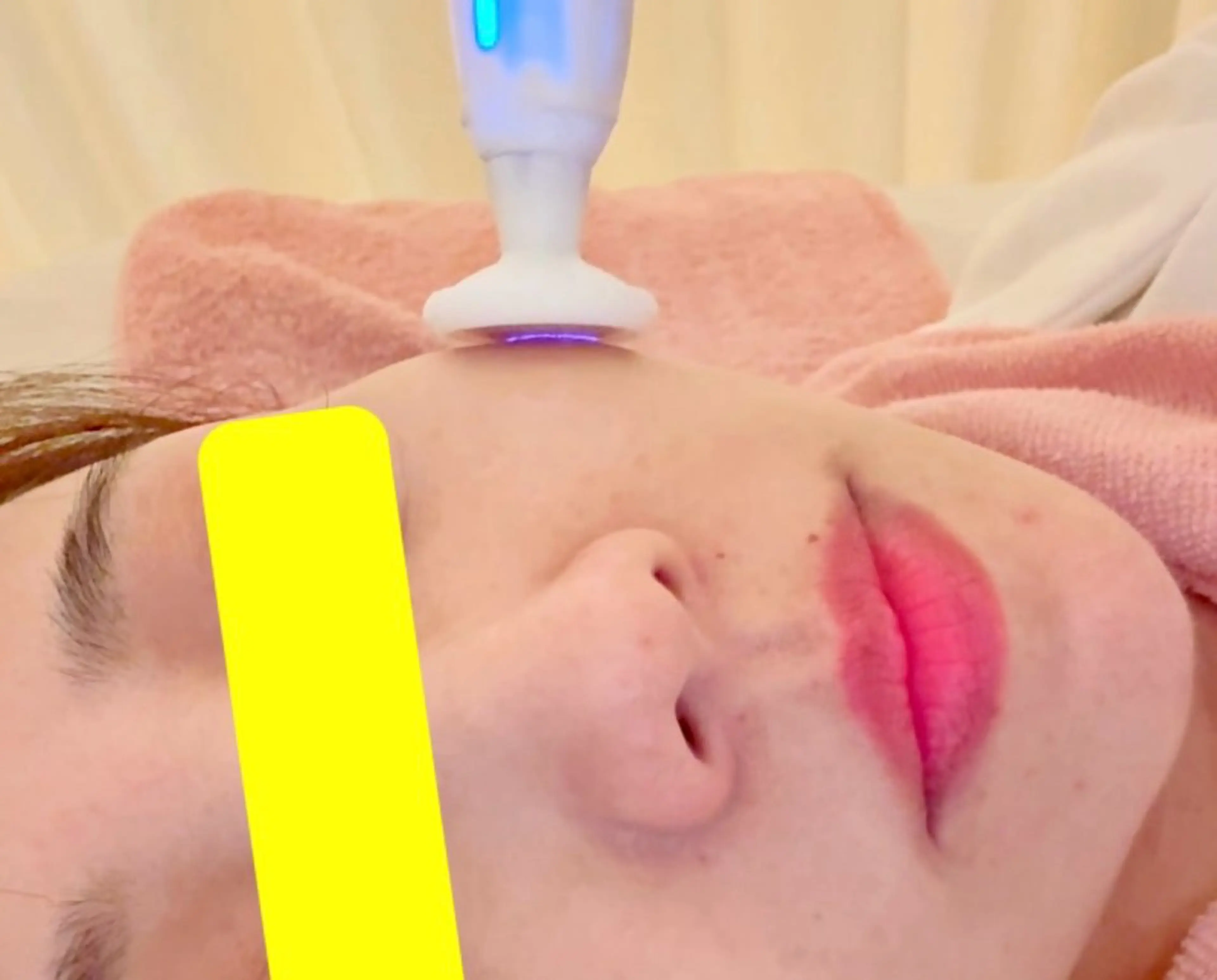 🎀エレガンテ🎀 美肌専門👸本間のその他イメージ