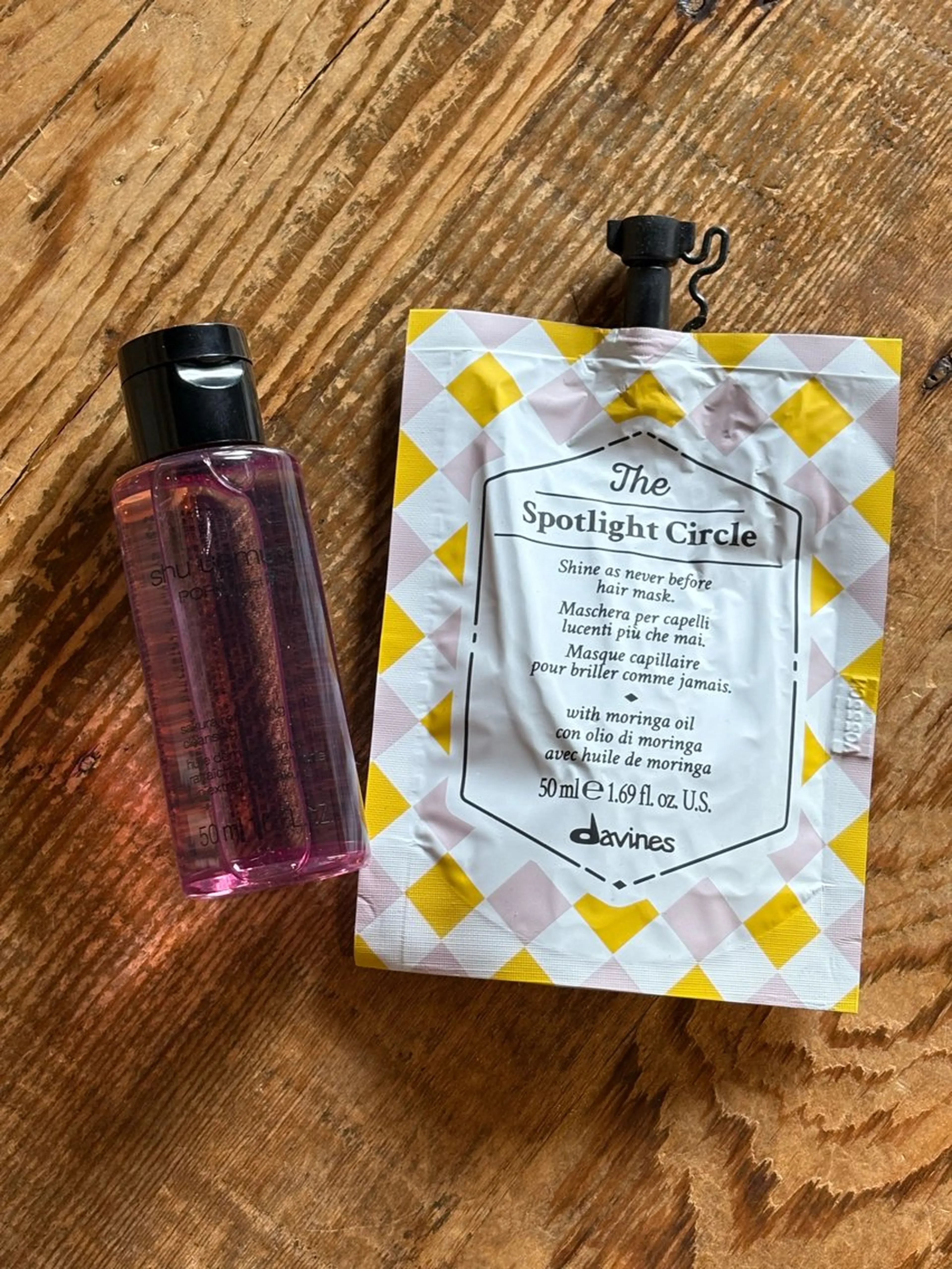 🦖ノザワ リンカ🦖のヘアスタイル