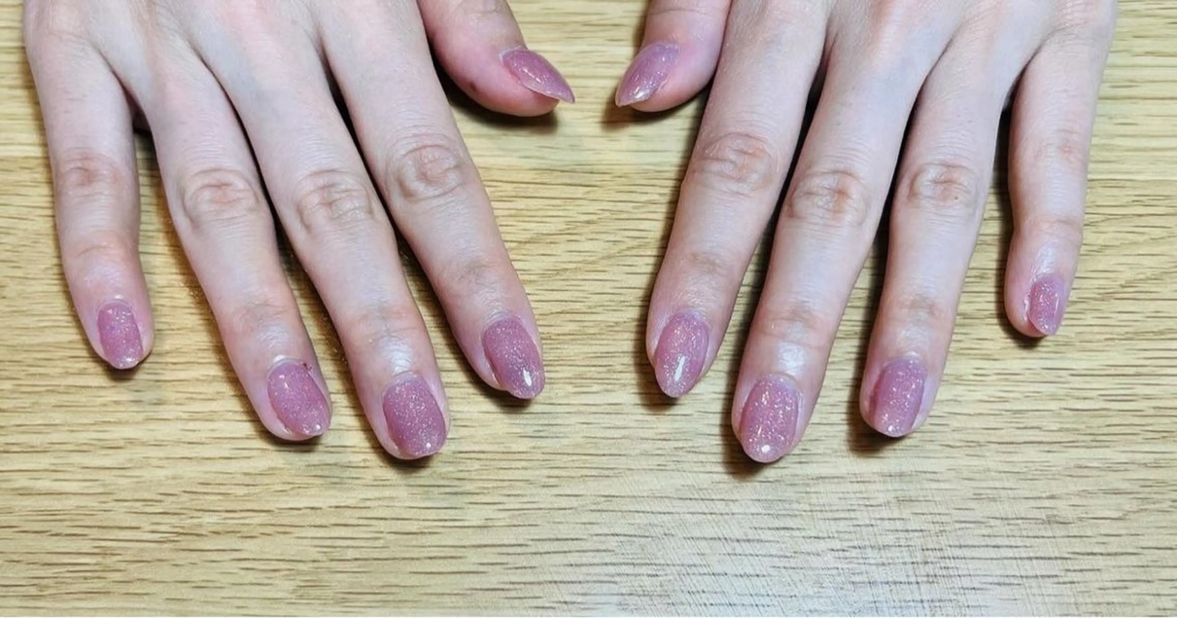 ネイル AZU 【アズ】あやはのネイルデザイン