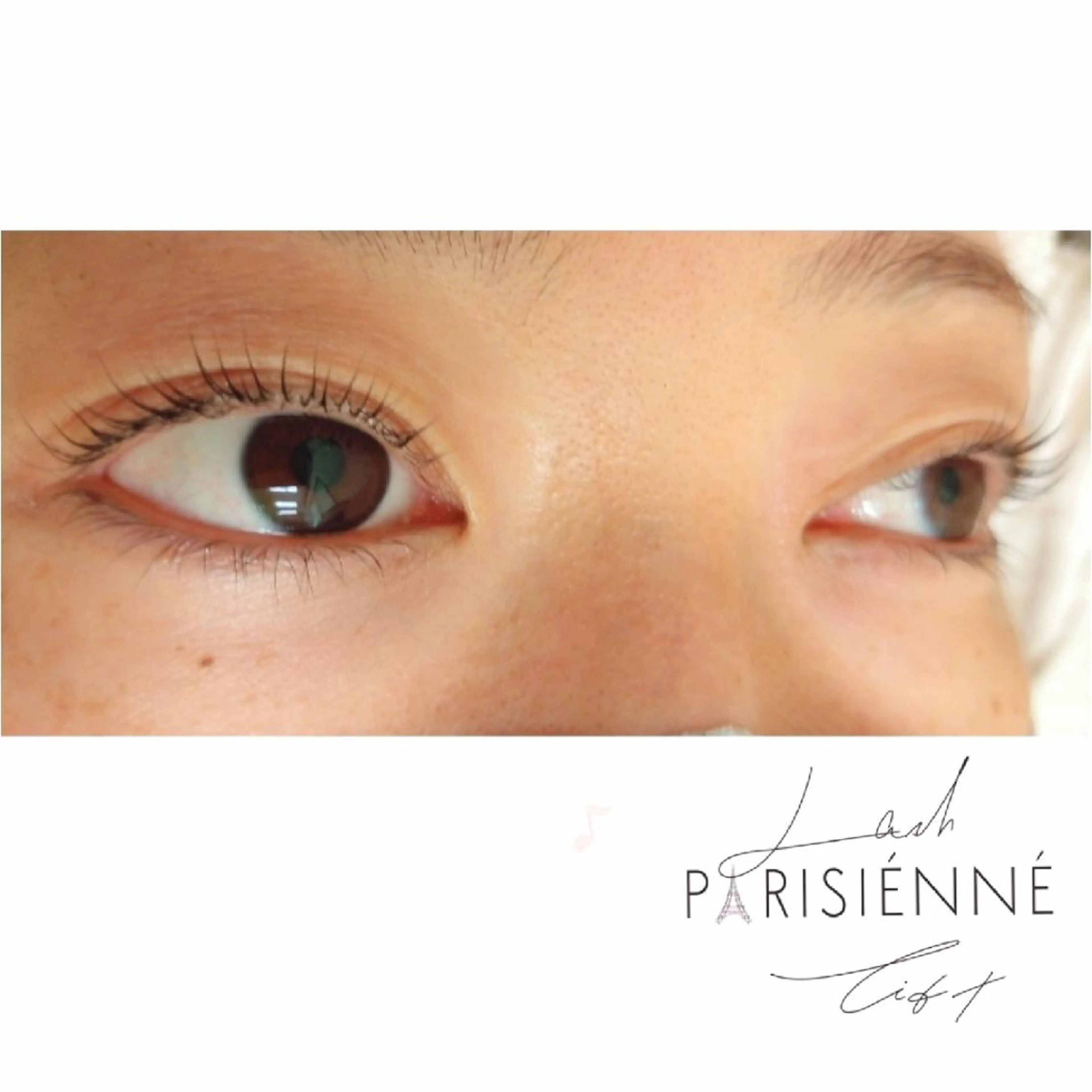 マツエク・マツパ ディアナ 水戸元吉田店　小林のマツエク・マツパデザイン