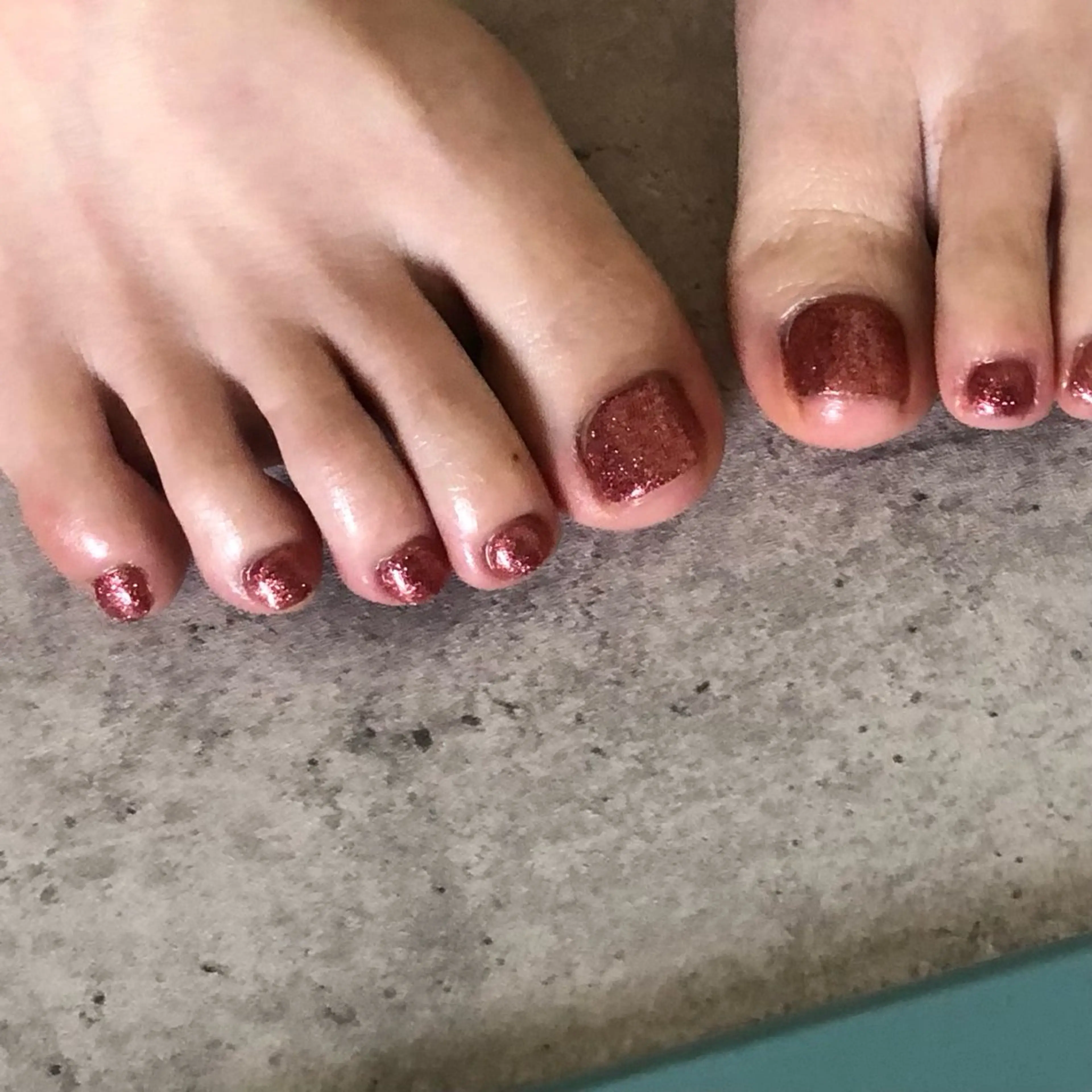 ネイル Leia yokoのネイルデザイン