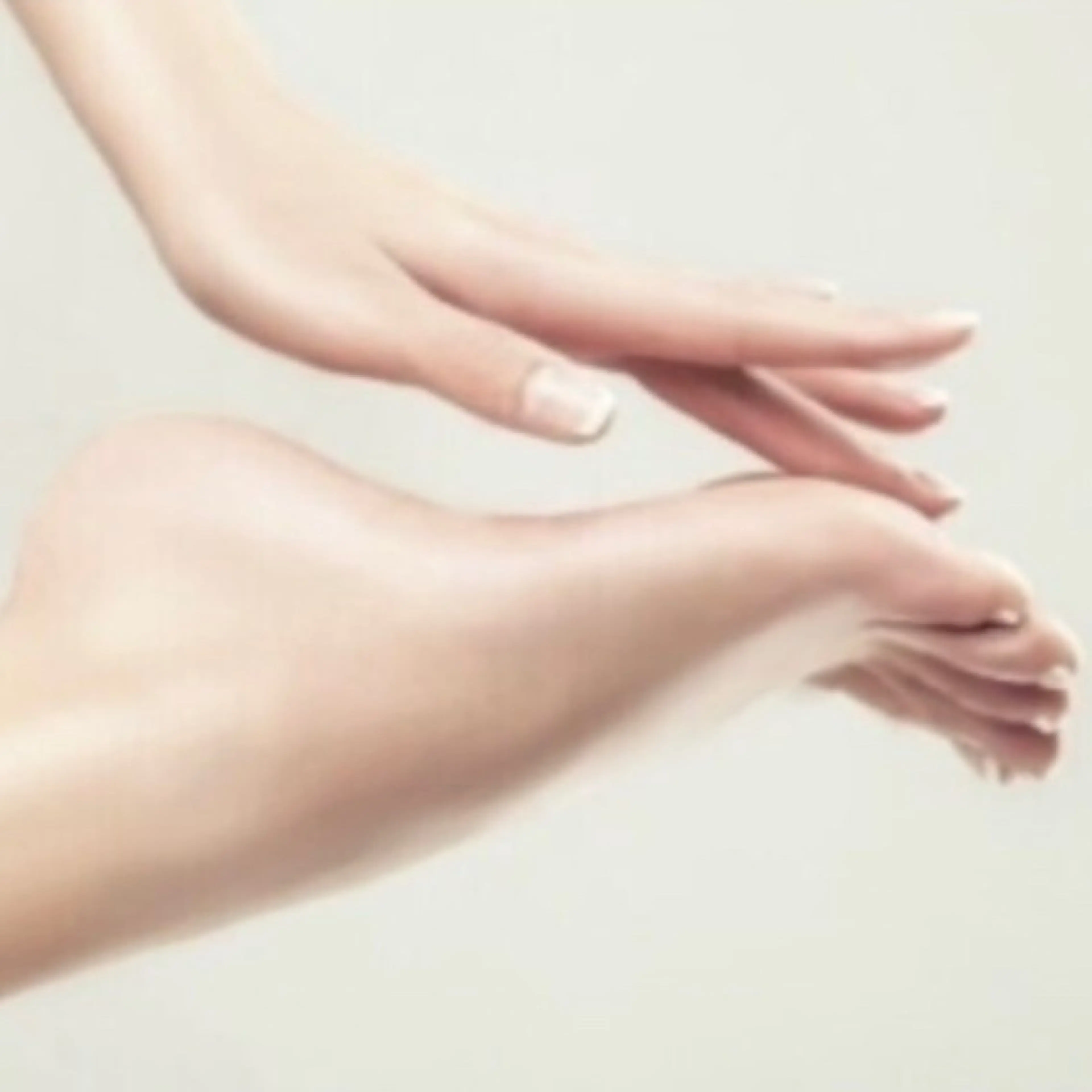 [ハンド]ジェルネイルオフのみの写真