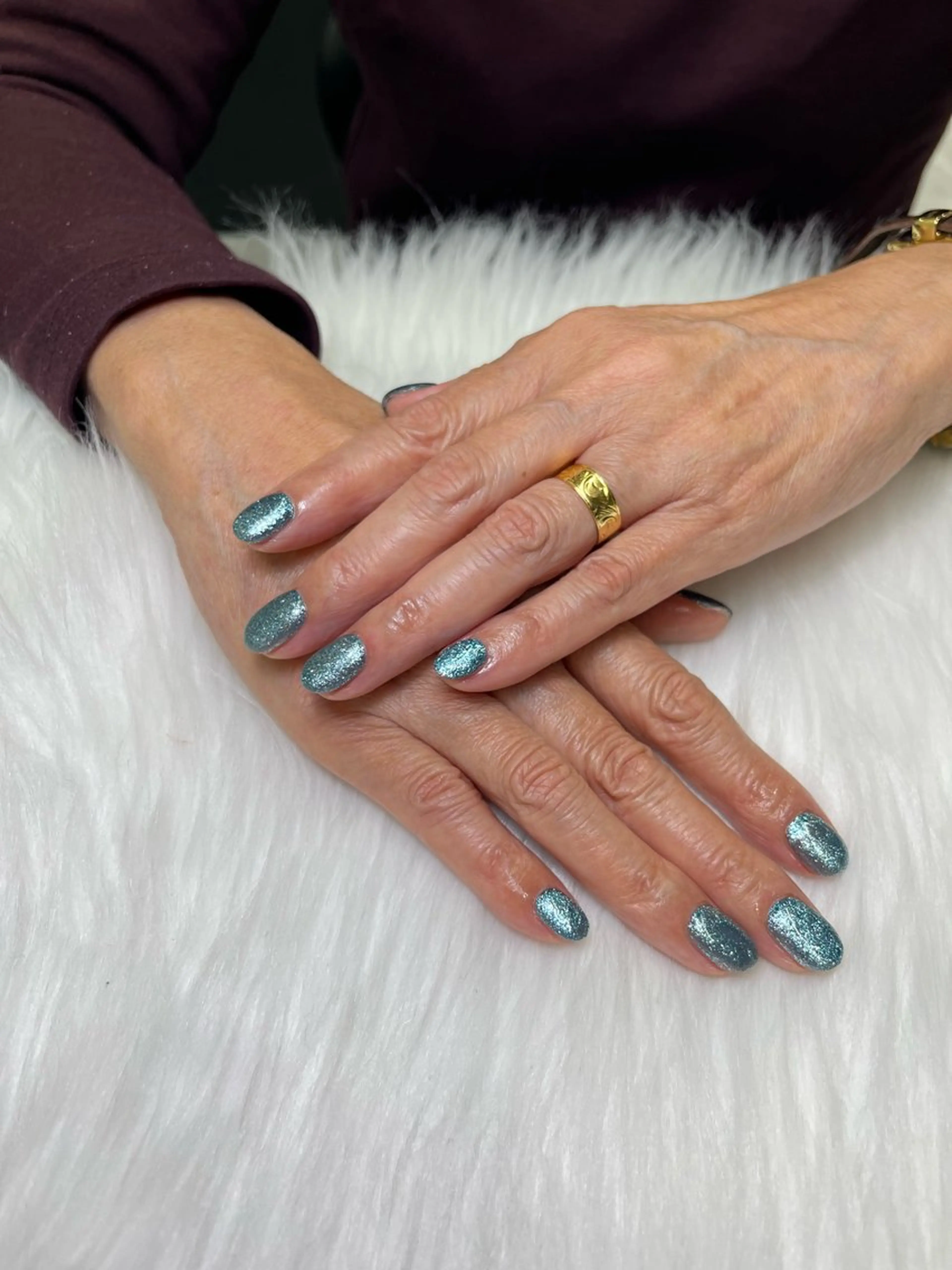 ネイル limo/ kotomiのネイルデザイン