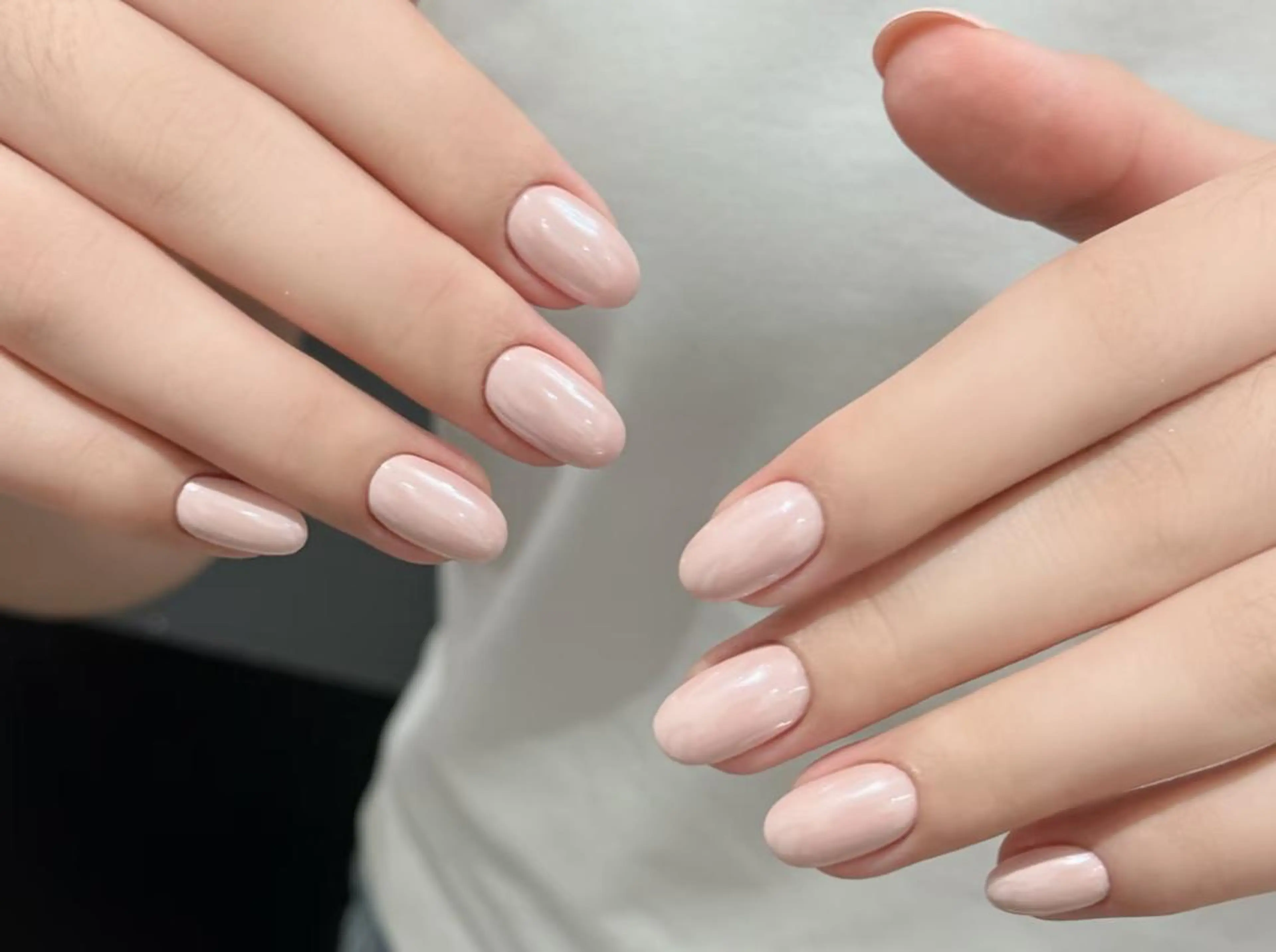 ネイル ハンドネイル エリ🫧 nail池袋東口のネイルデザイン