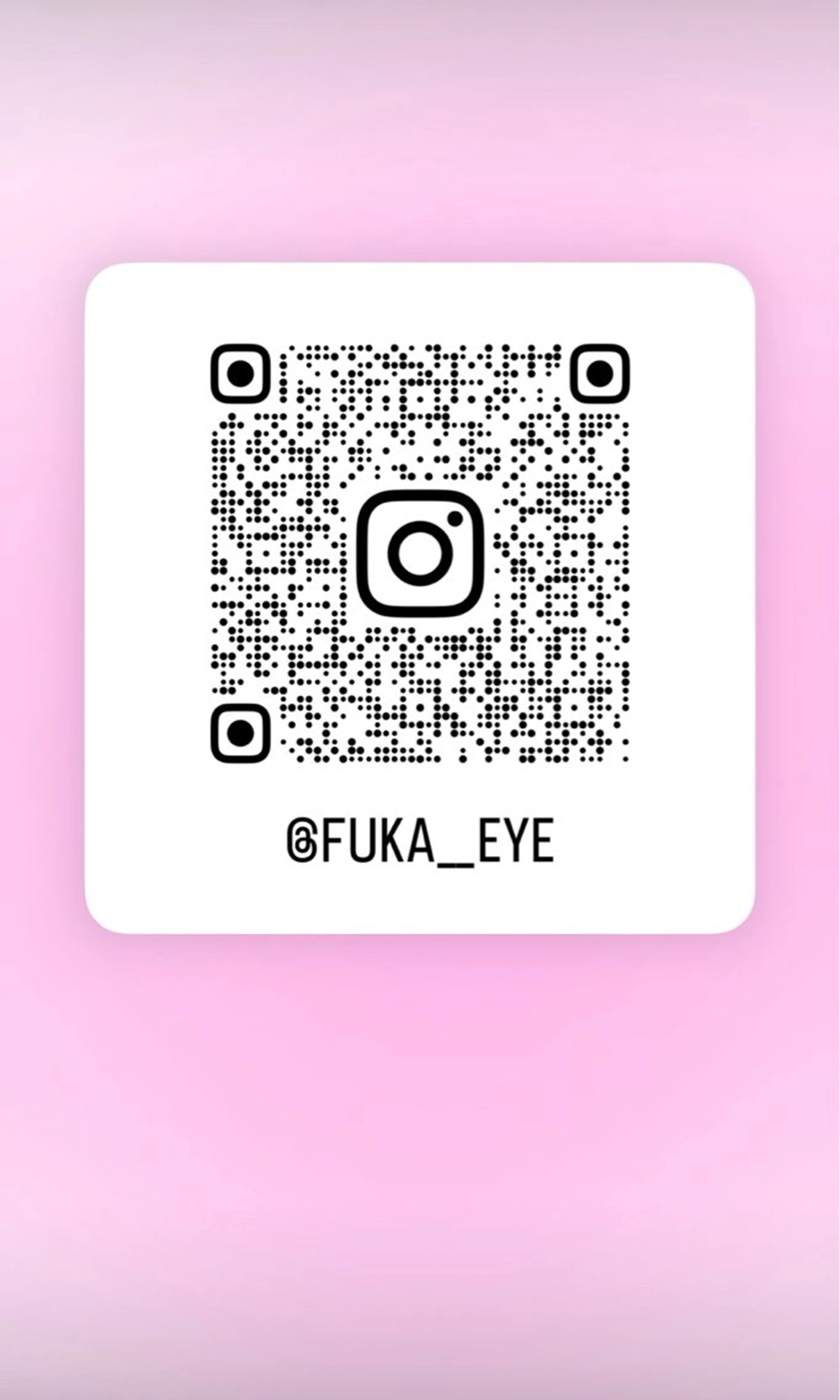 マツエク・マツパ cielo矢場町栄店 ふうかのマツエク・マツパデザイン