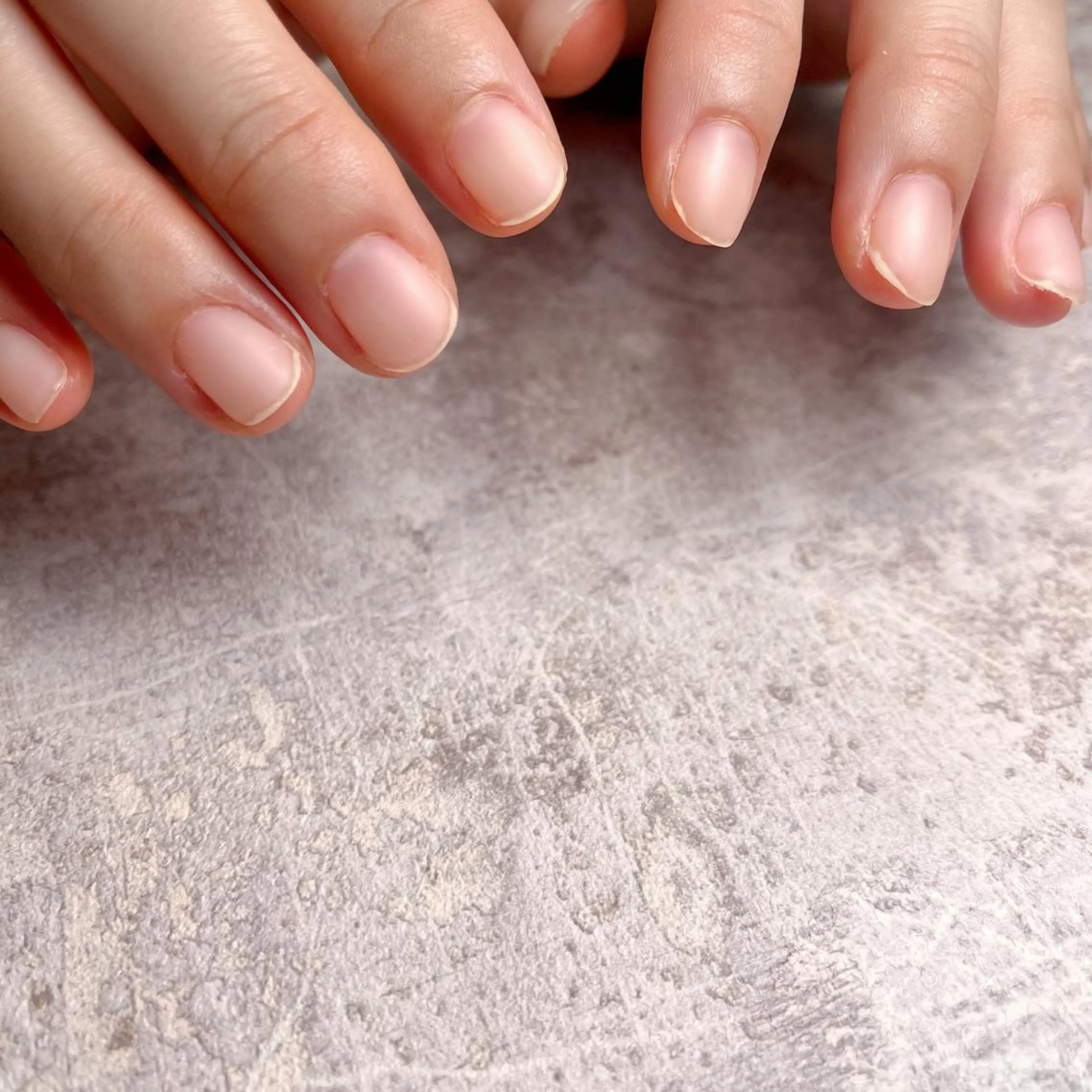 ネイル その他(ネイル) gram nailのネイルデザイン