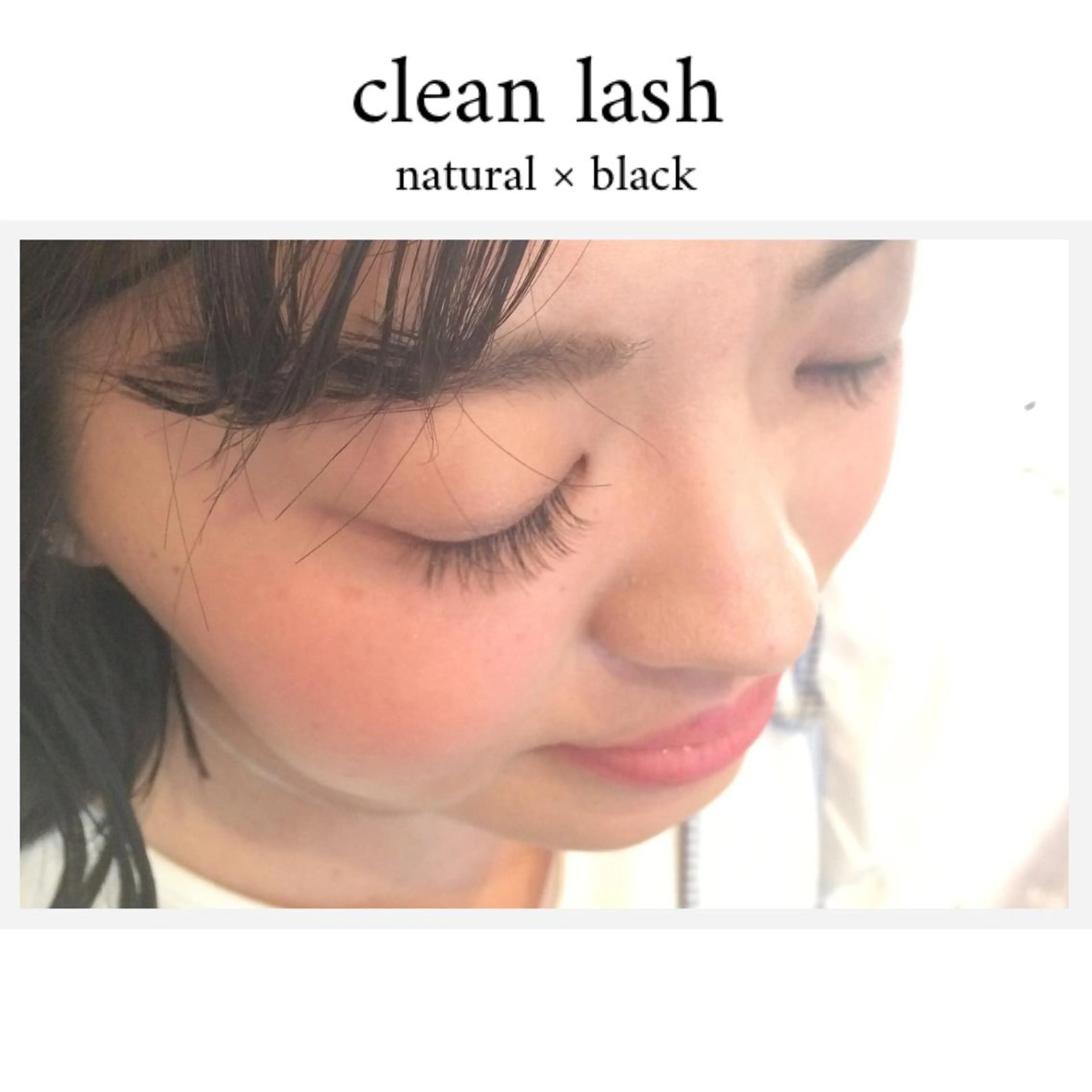 マツエク・マツパ Lassy keikoの眉毛・アイブロウイメージ