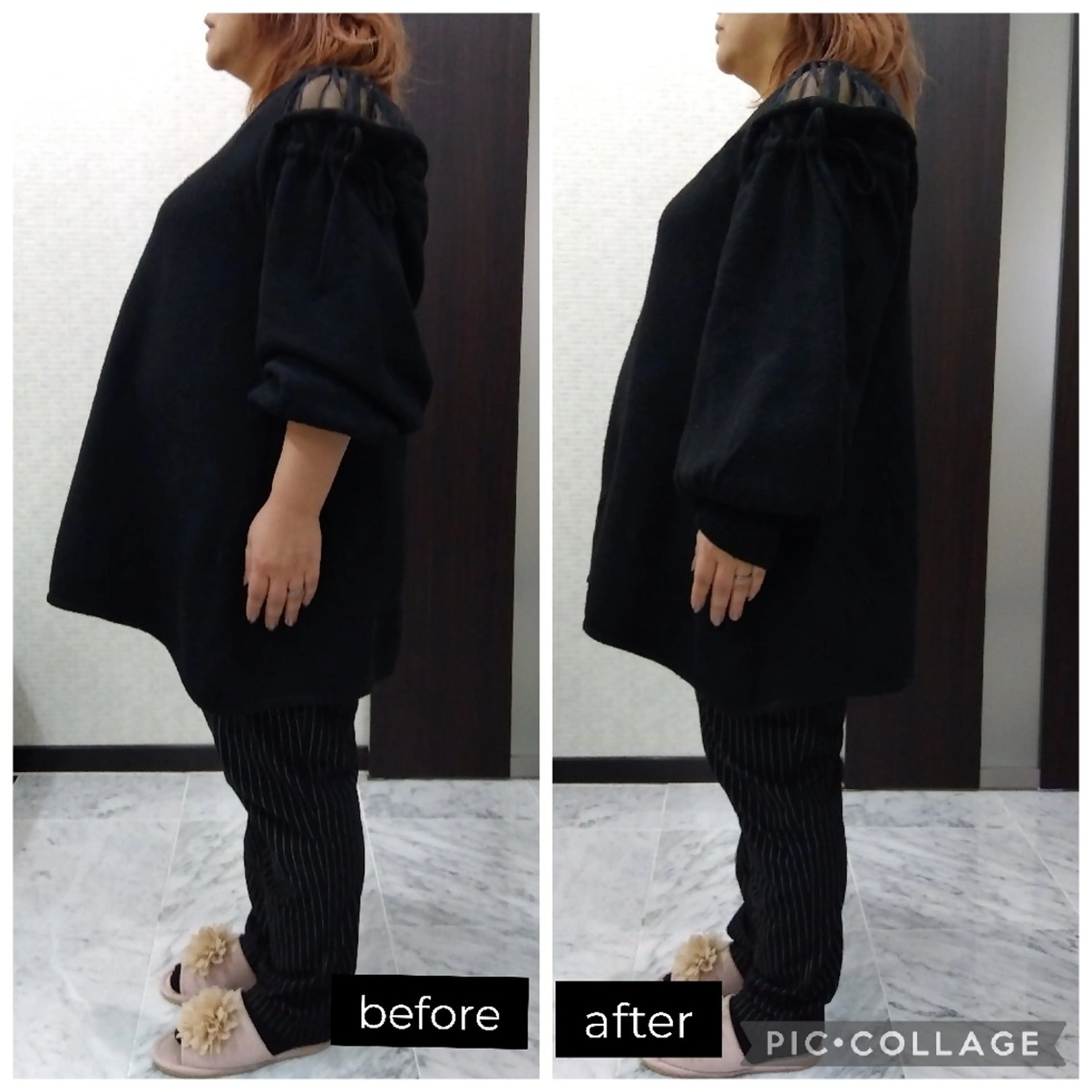 エステ リラク Peche 香のエステ・リラクイメージ