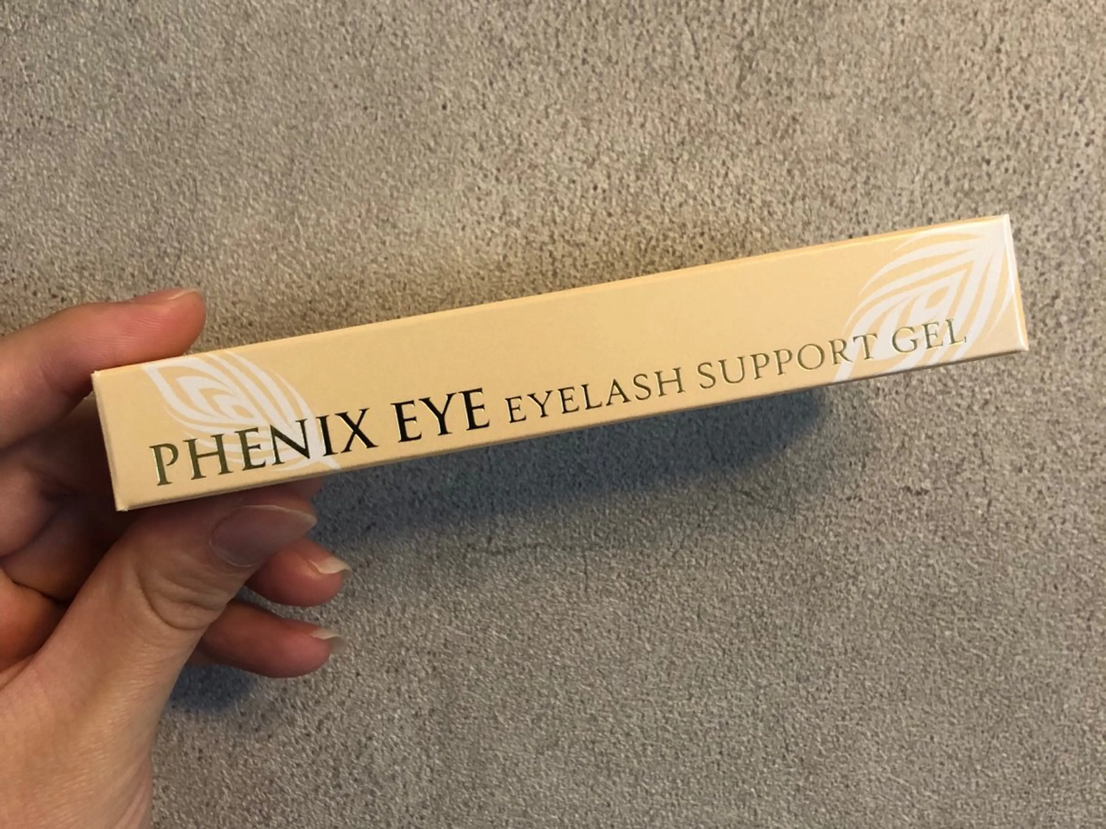 Luna【ルーナ】所属・Luna🌷 Hanaのマツエク・マツパデザイン