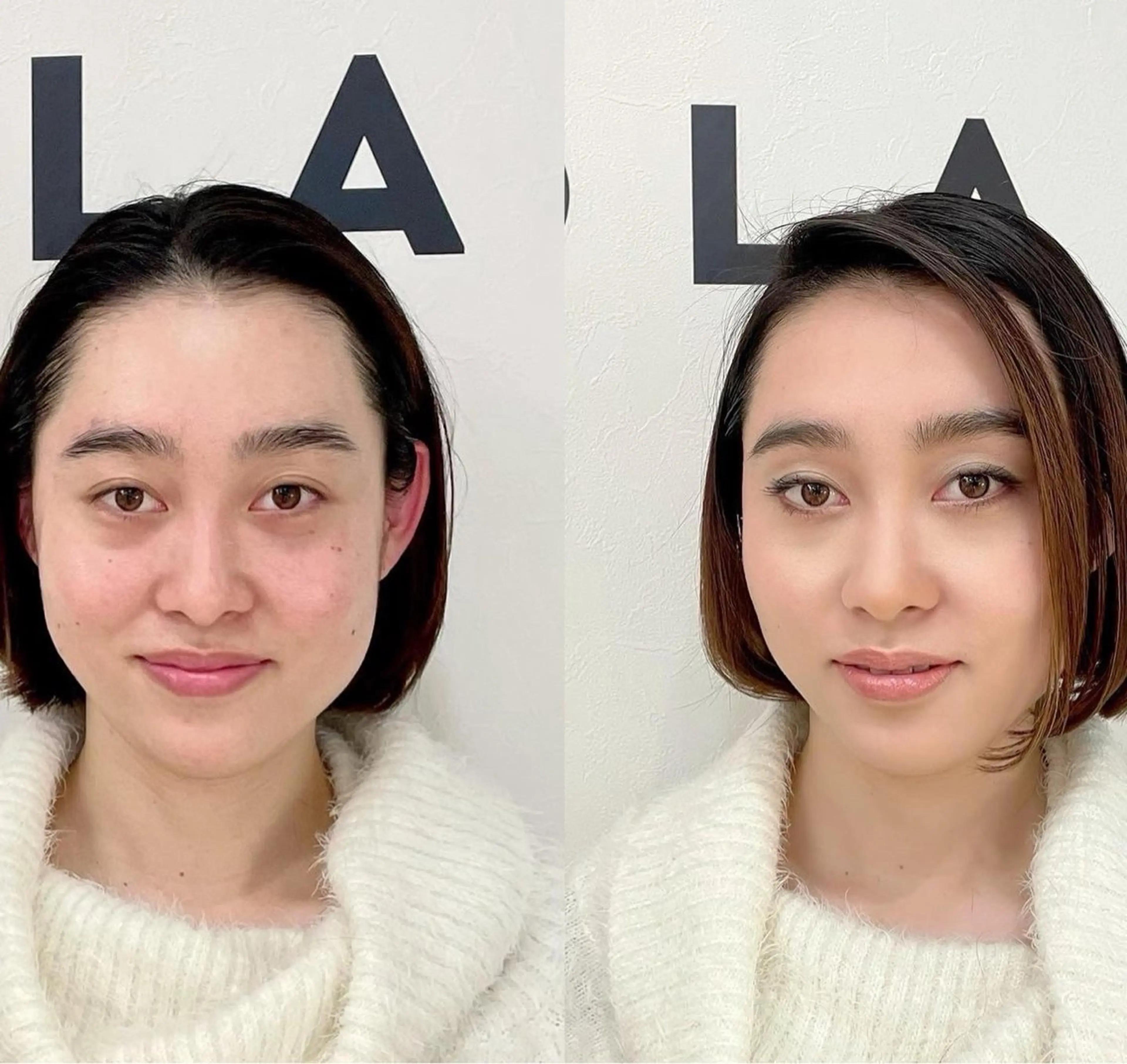 POLA 北花田店のエステ・リラクイメージ