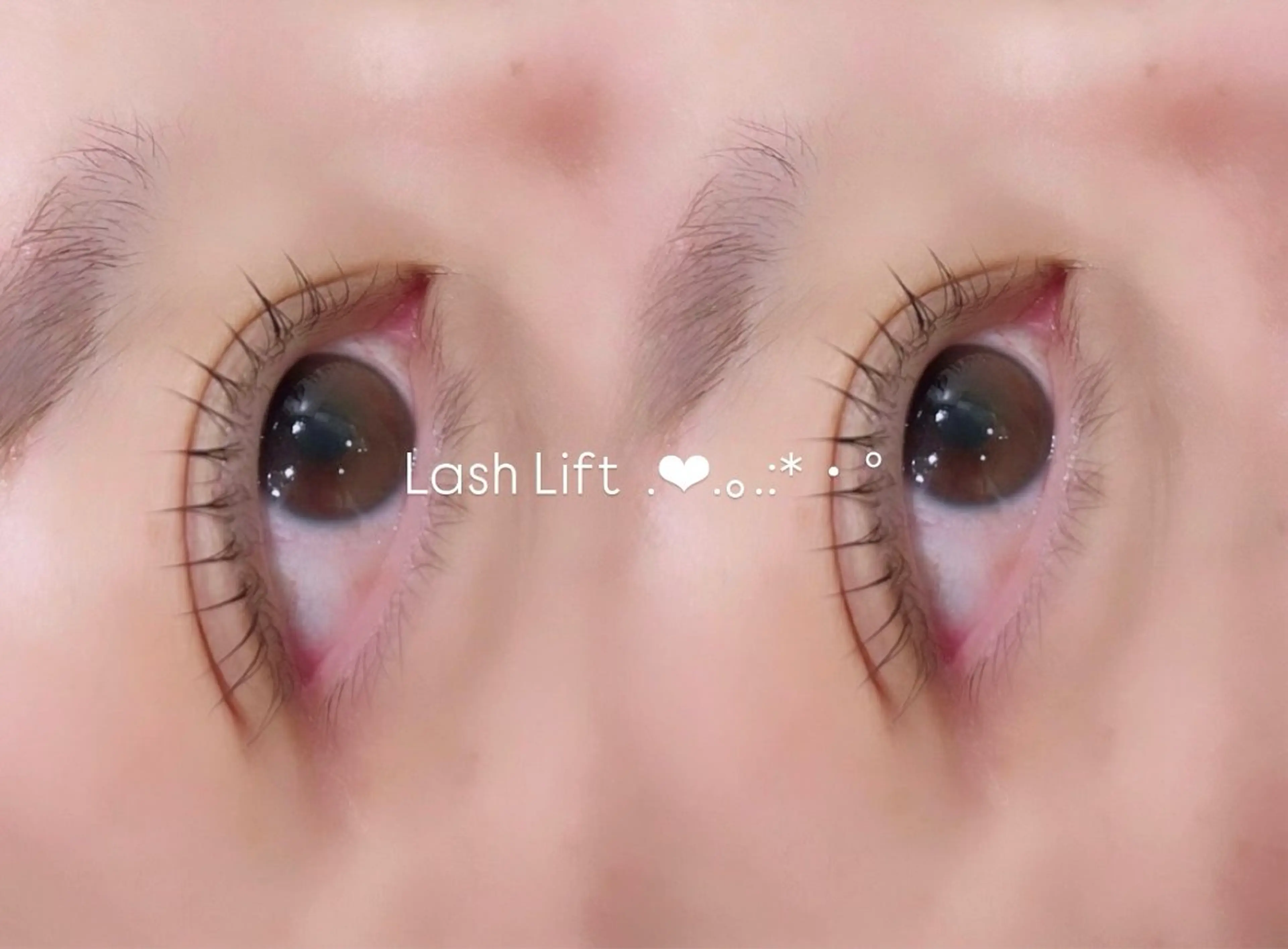 マツエク・マツパ omii salon 南草津店Masakiのマツエク・マツパデザイン