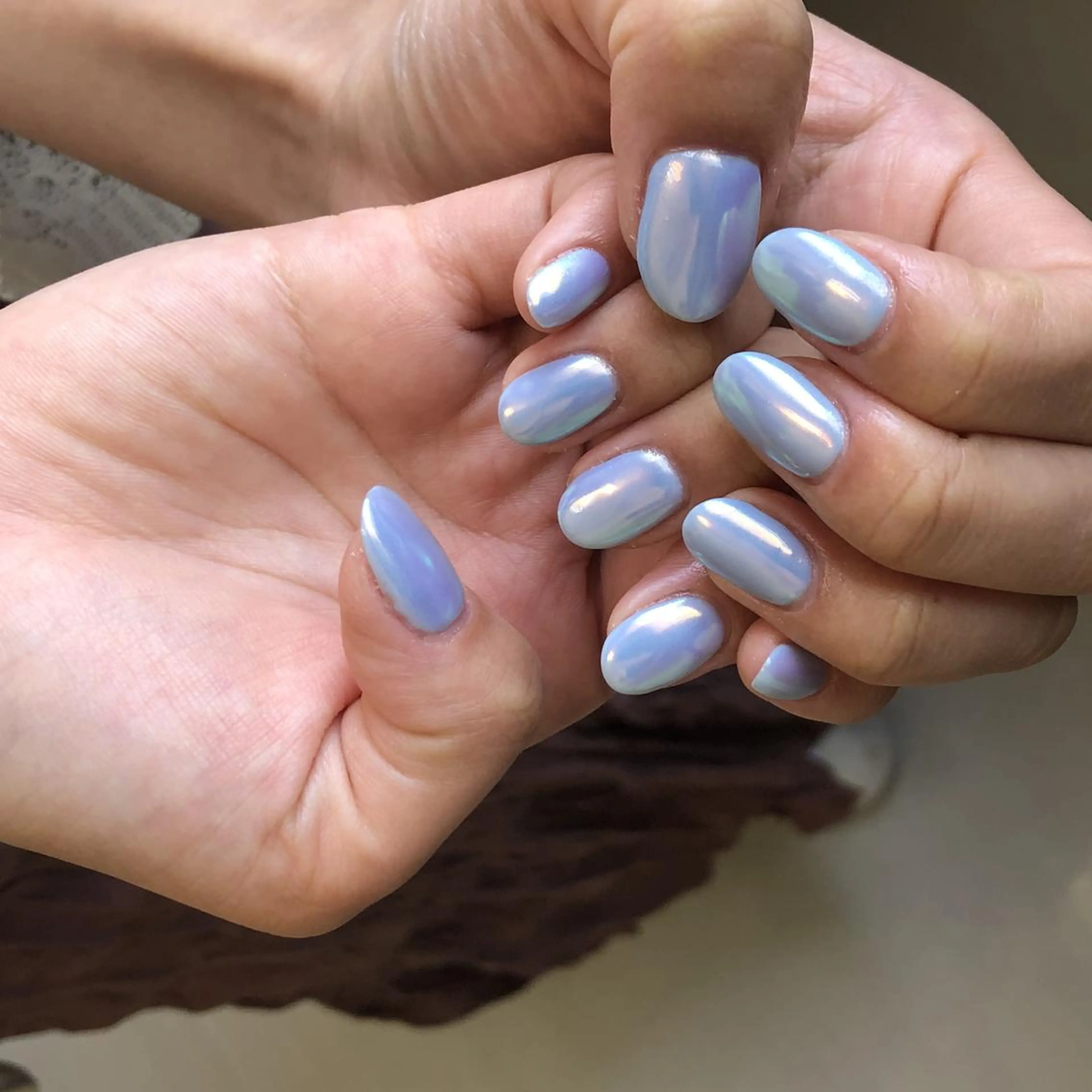 ネイル Crescent  Eye 表参道店のマツエク・マツパデザイン