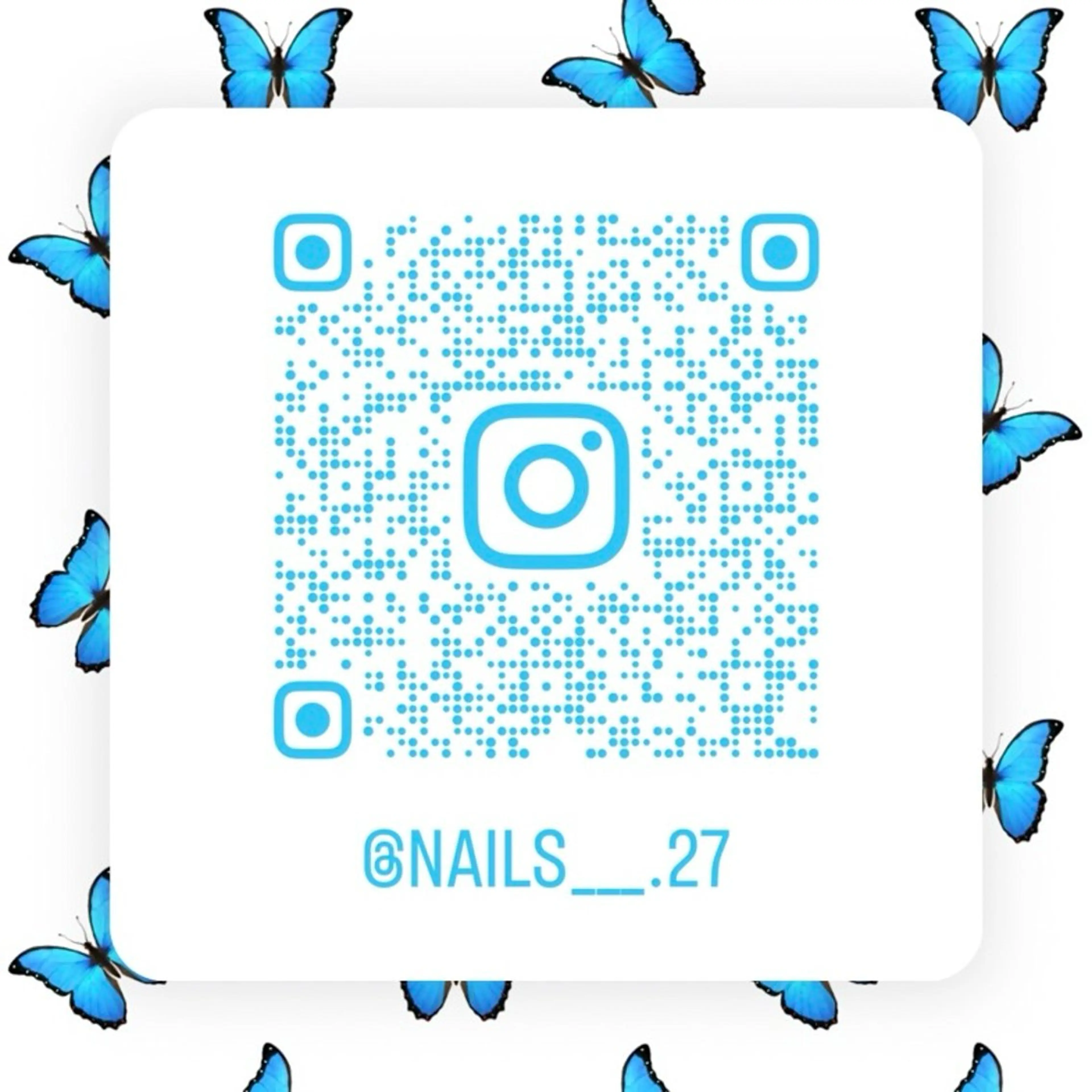 ネイル sara nails__.27のネイルデザイン