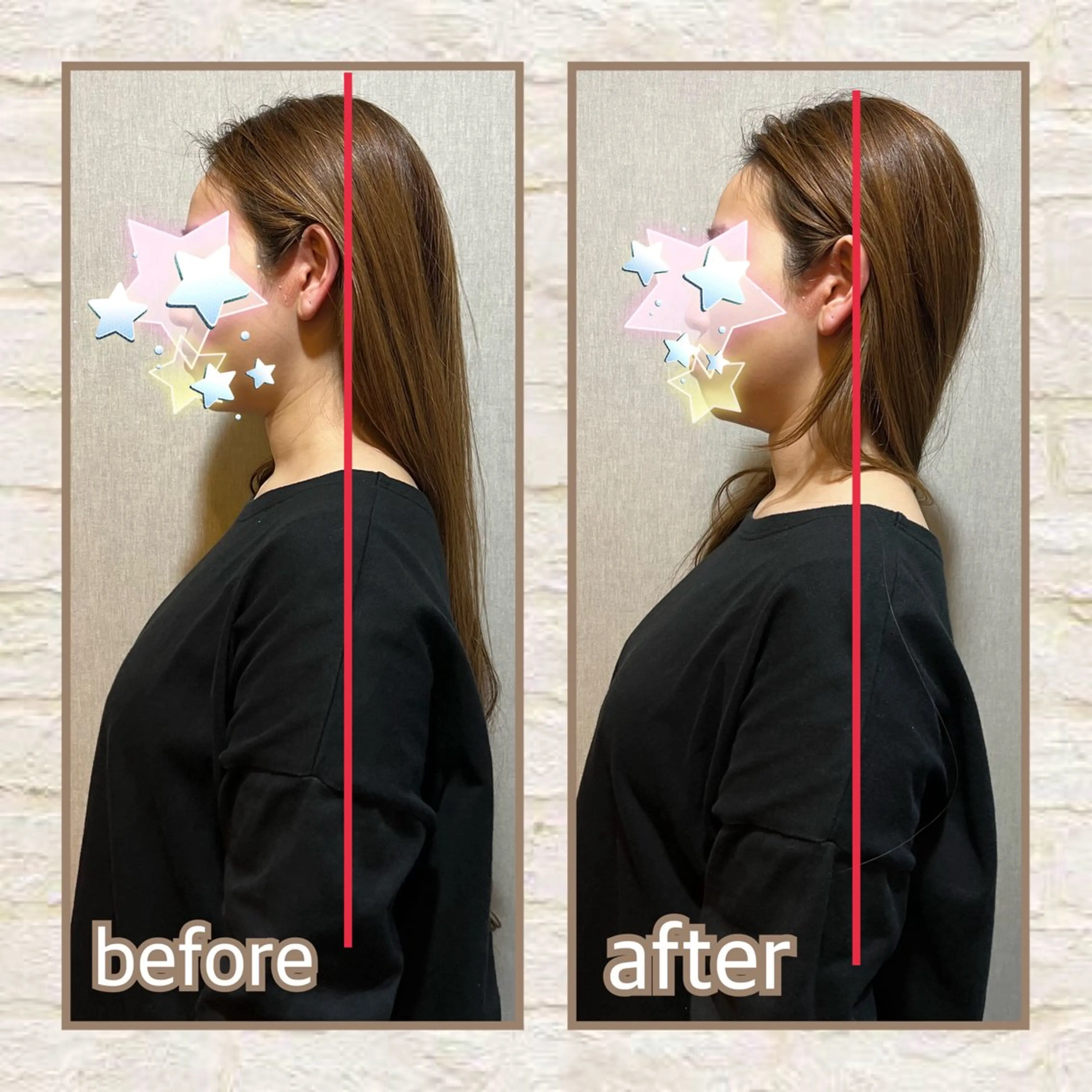 リラク 竹谷 千佳子のエステ・リラクイメージ