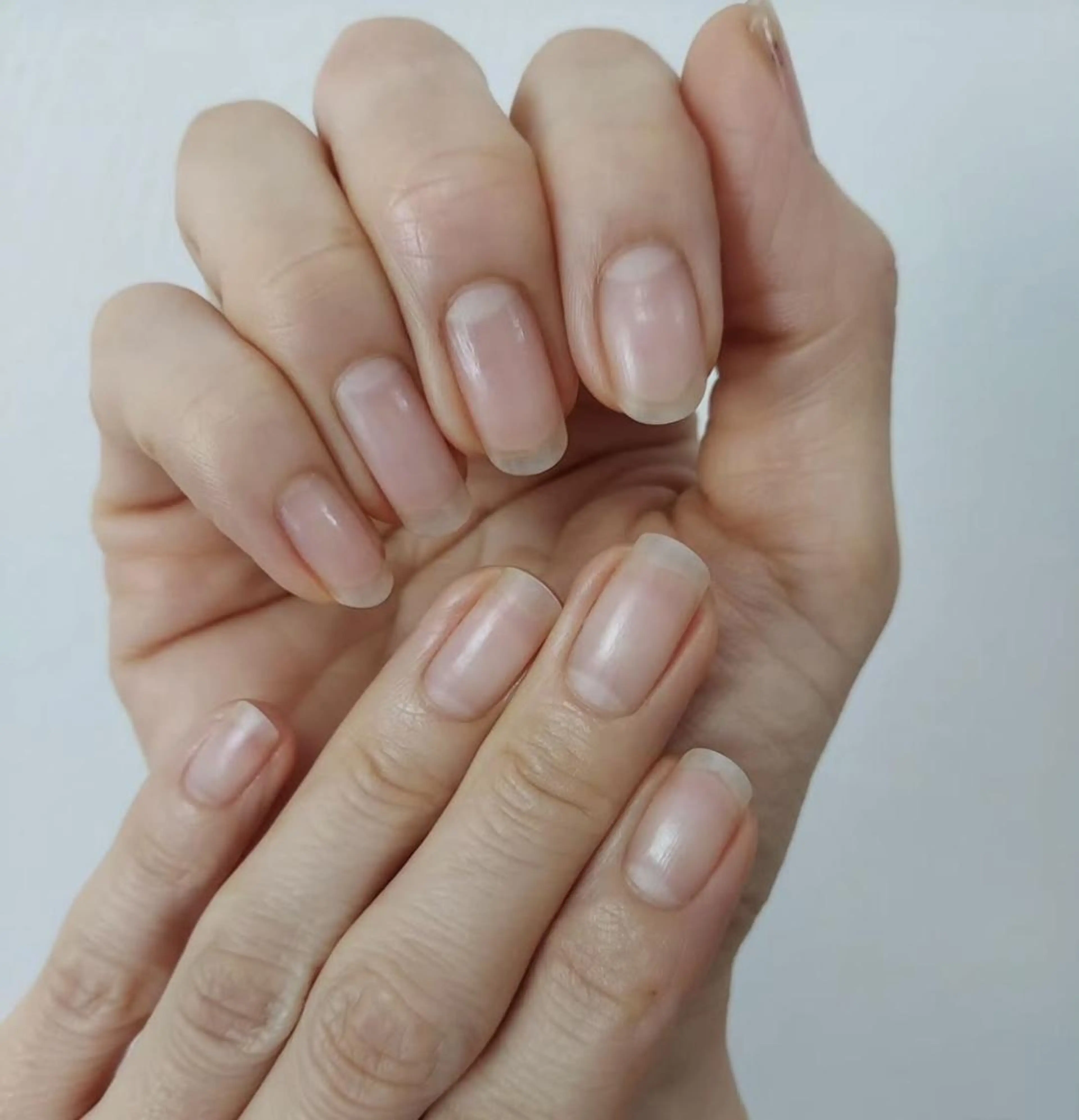 ネイル ハンドネイル RINN ANA.CHUOのネイルデザイン