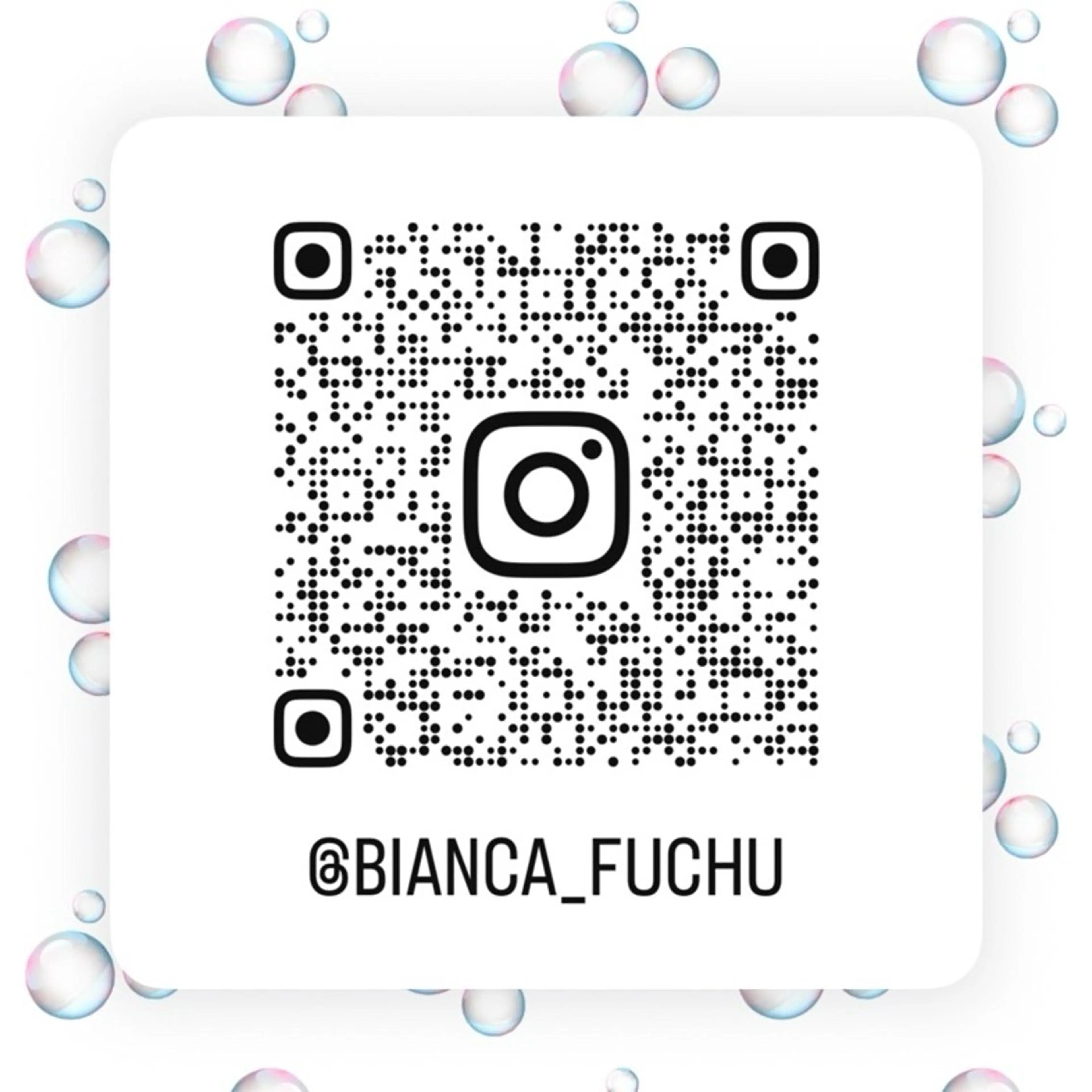 ネイル RIN🐰/府中 パラジェルのネイルデザイン