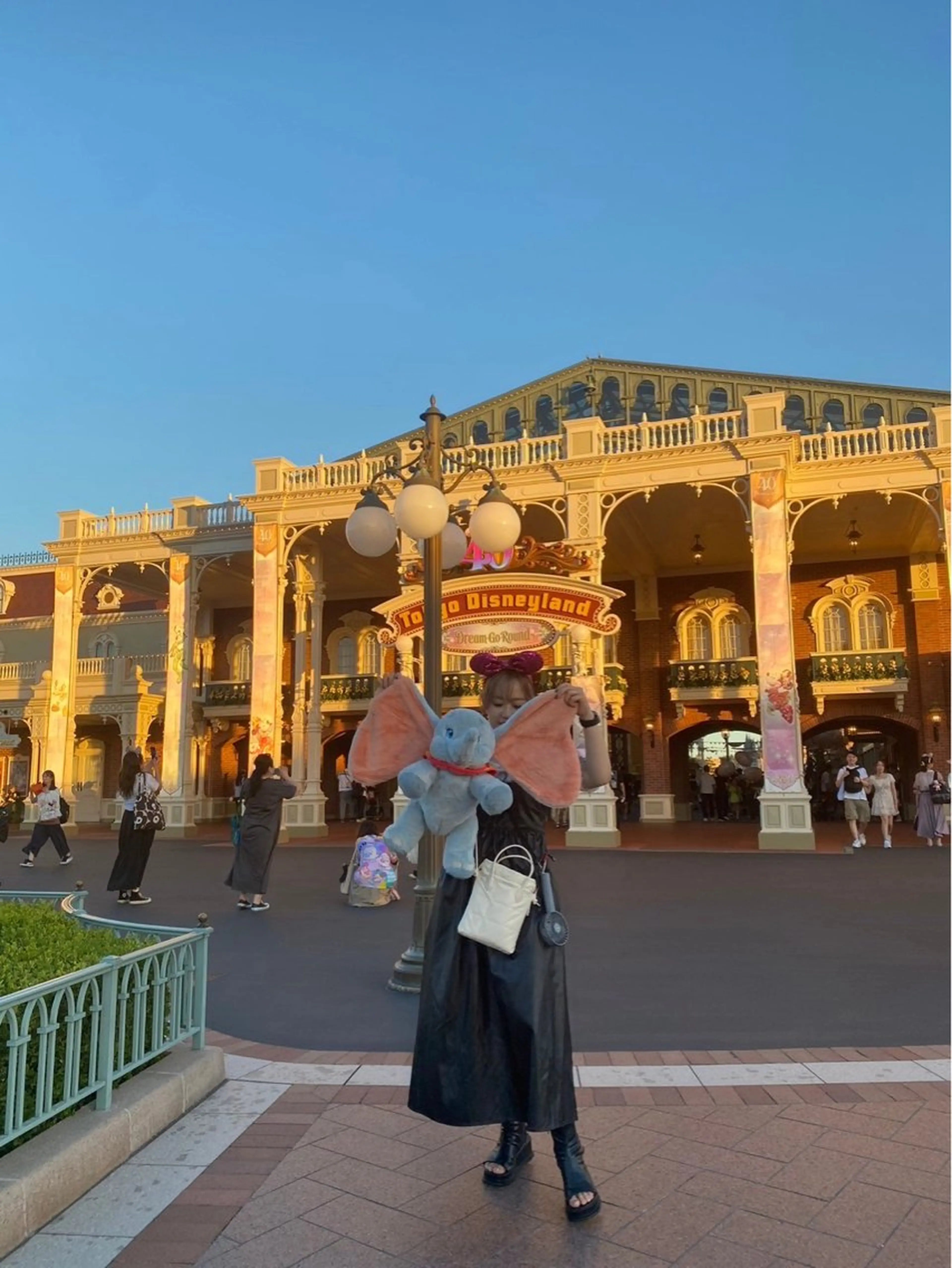 トップスタイリスト 🖤sachikaのヘアスタイル