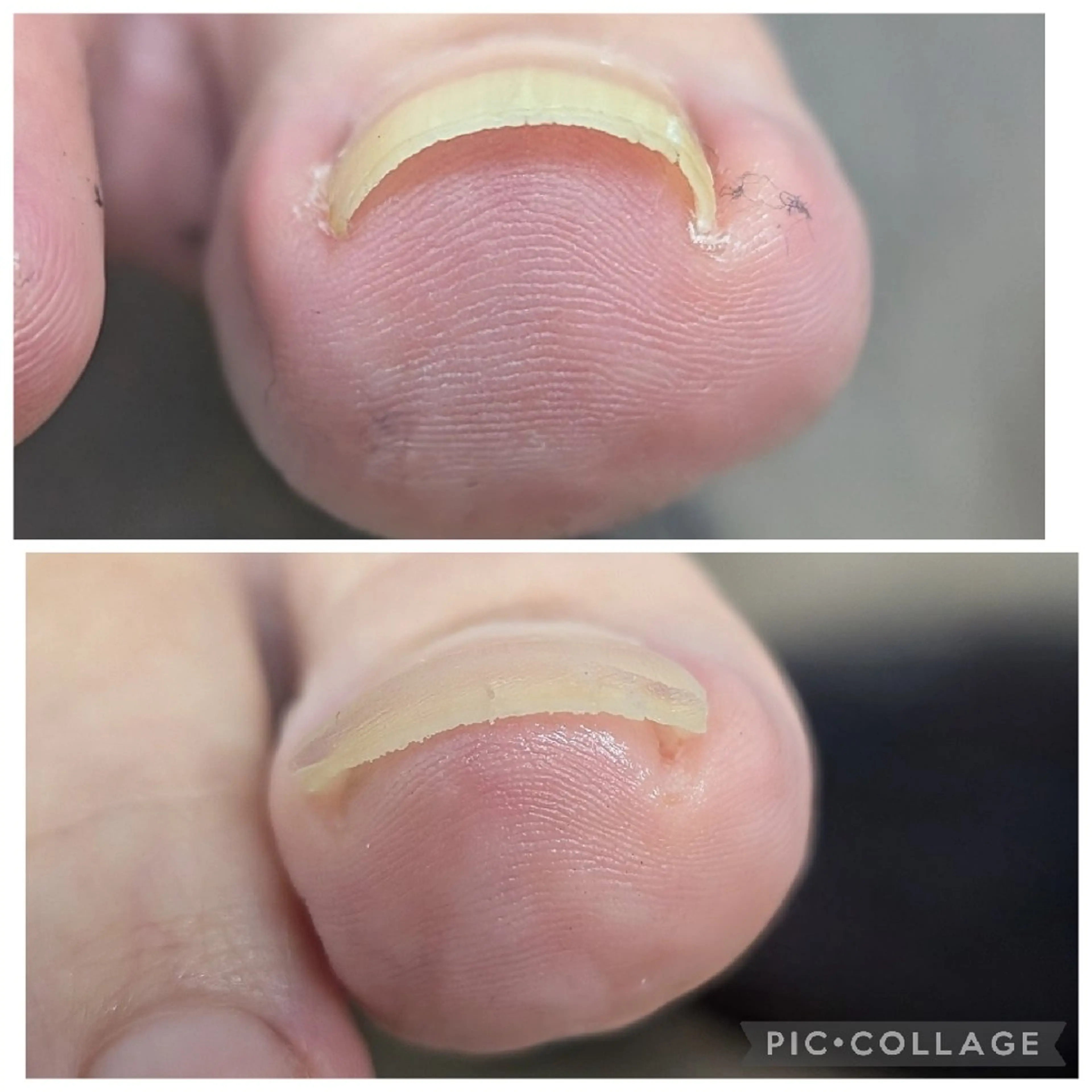 ネイル 安野 真理愛のネイルデザイン