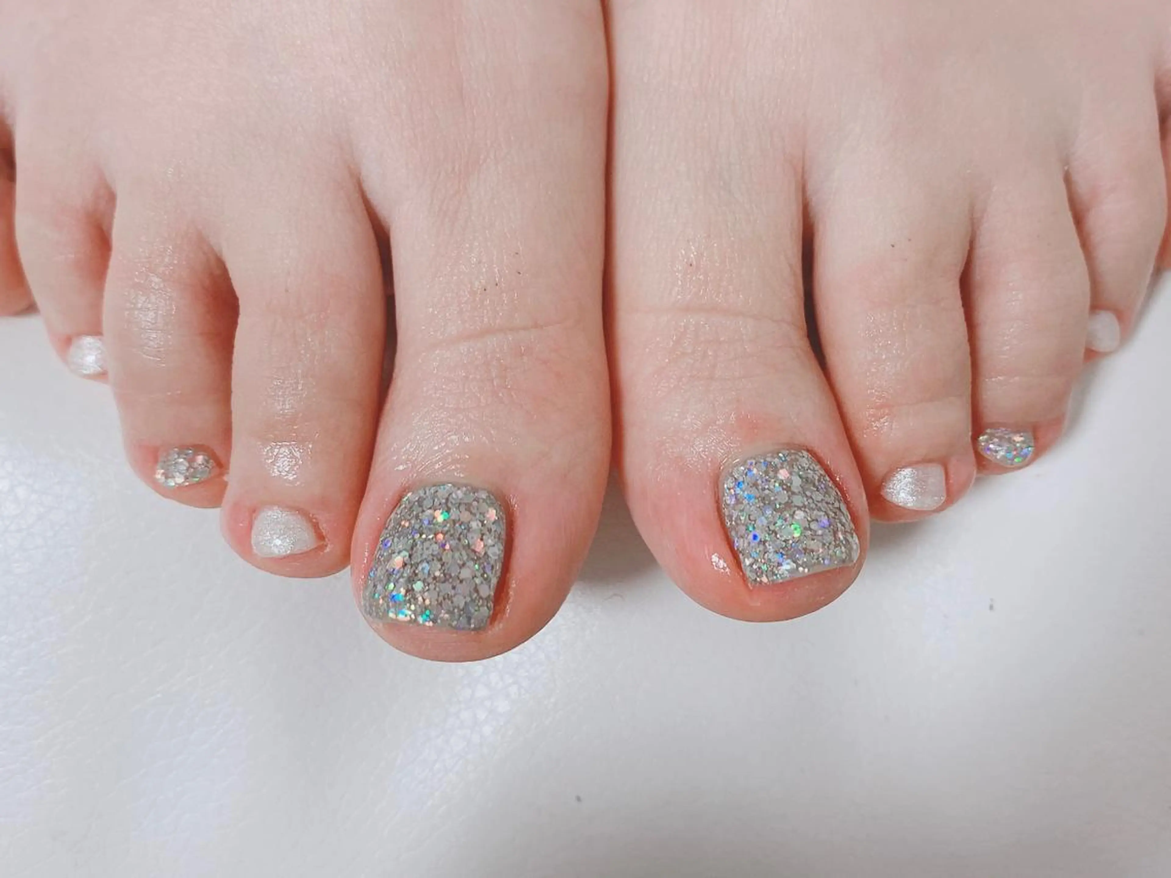 ネイル ネイルandエステ maple豊見城店のエステ・リラクイメージ