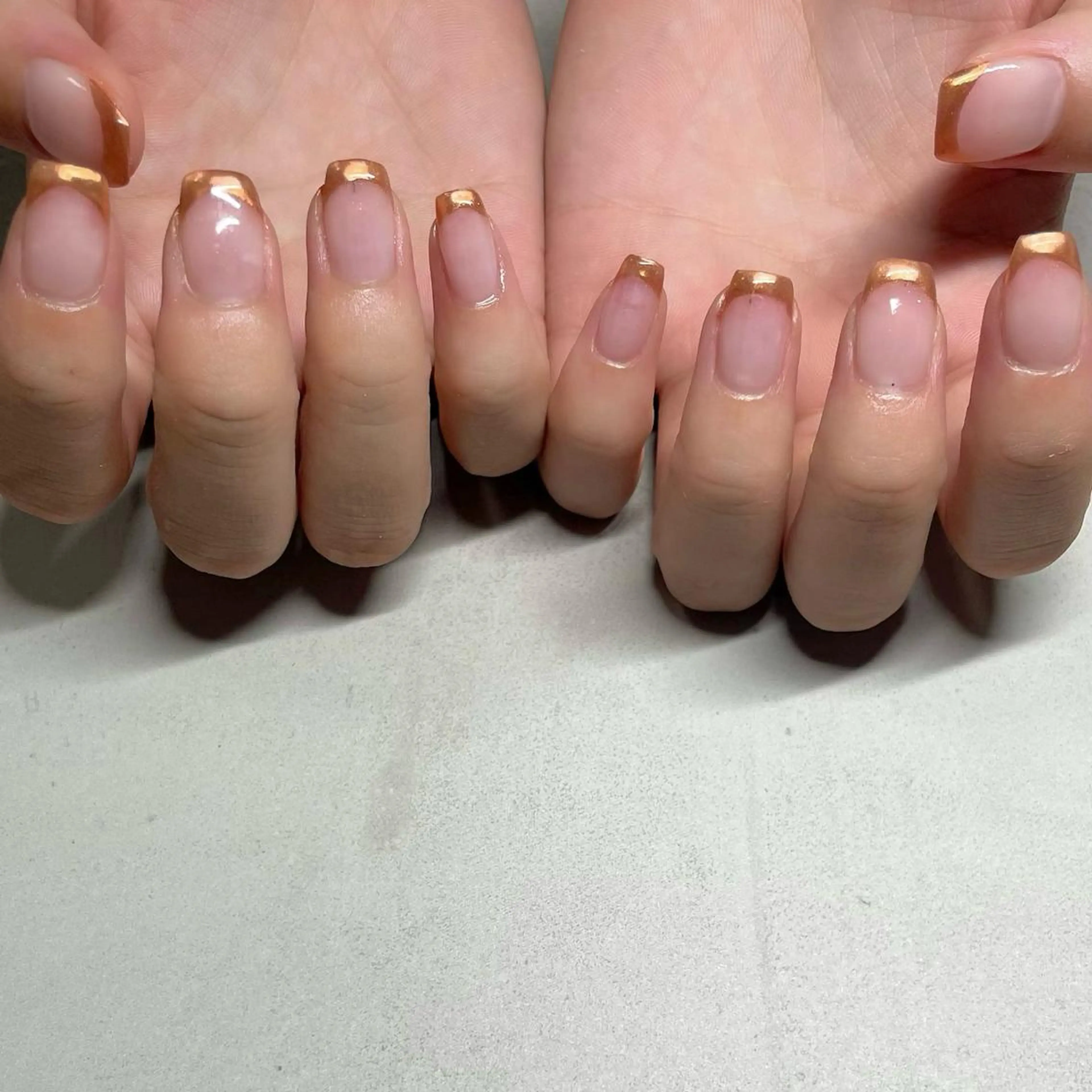 ネイル Sii nail 🤍SAKIのネイルデザイン