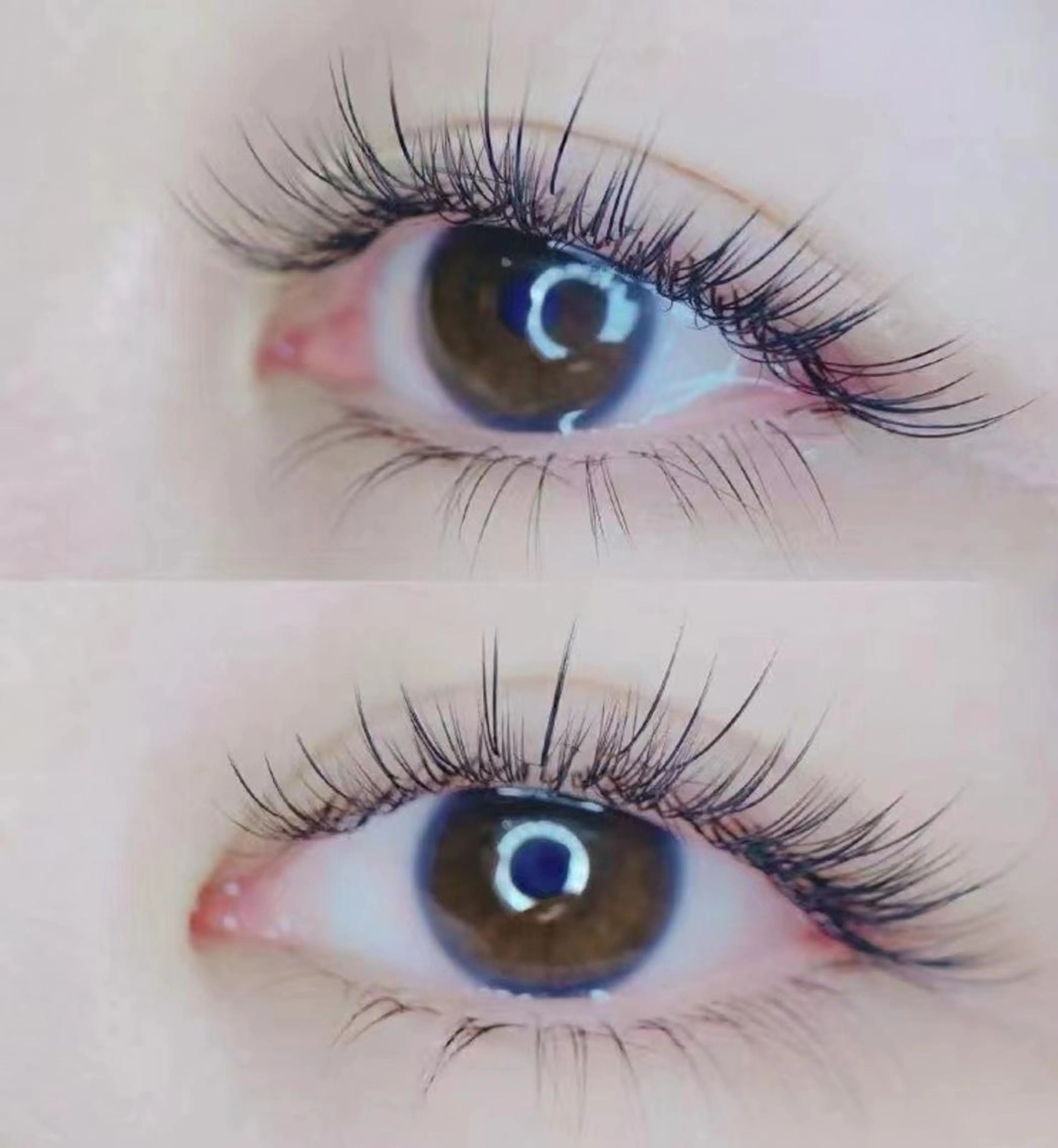 マツエク・マツパ M🌷nail 長さだし専門店のネイルデザイン