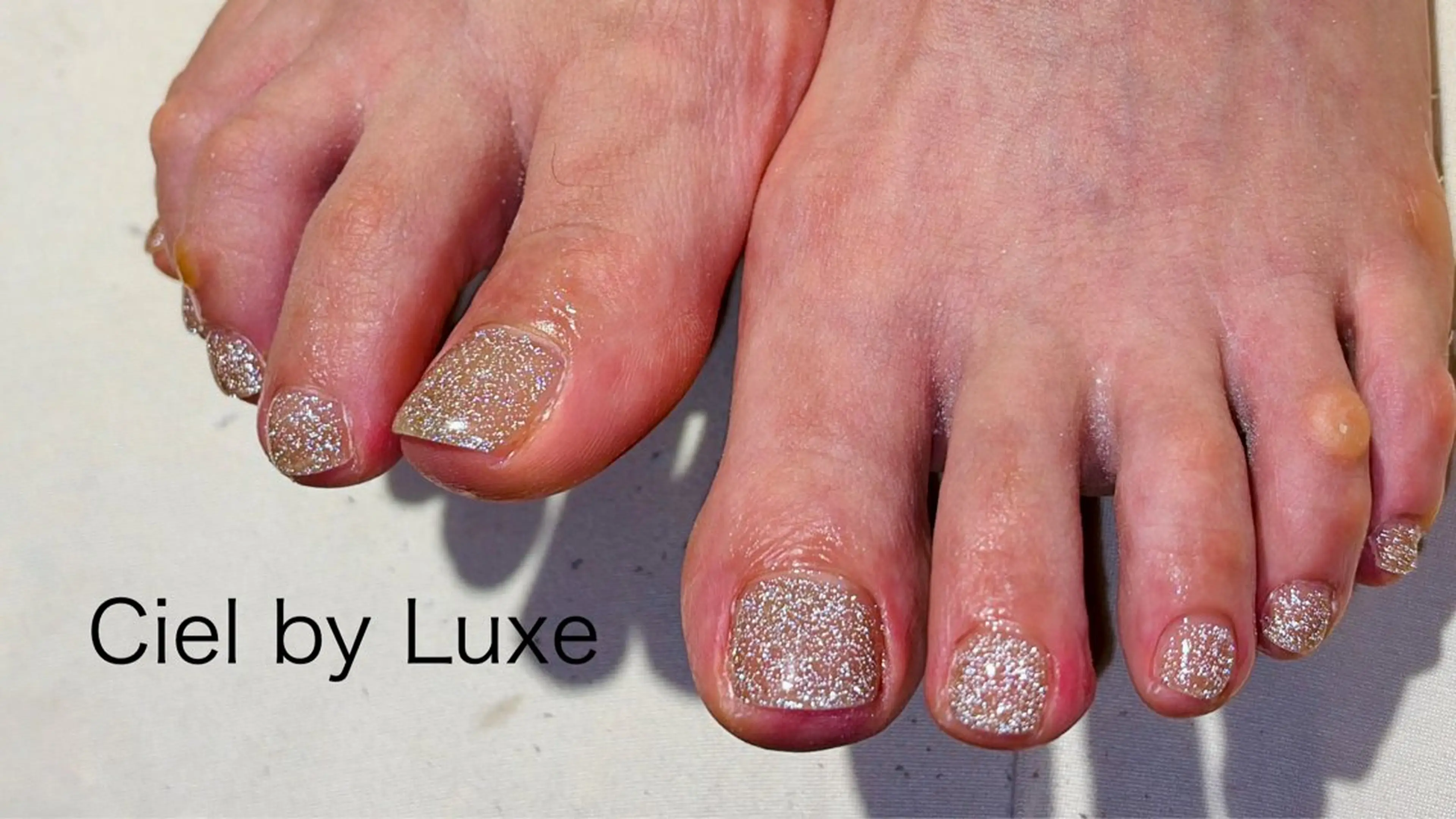 【オフ込み】フットマグネットorフラッシュの写真