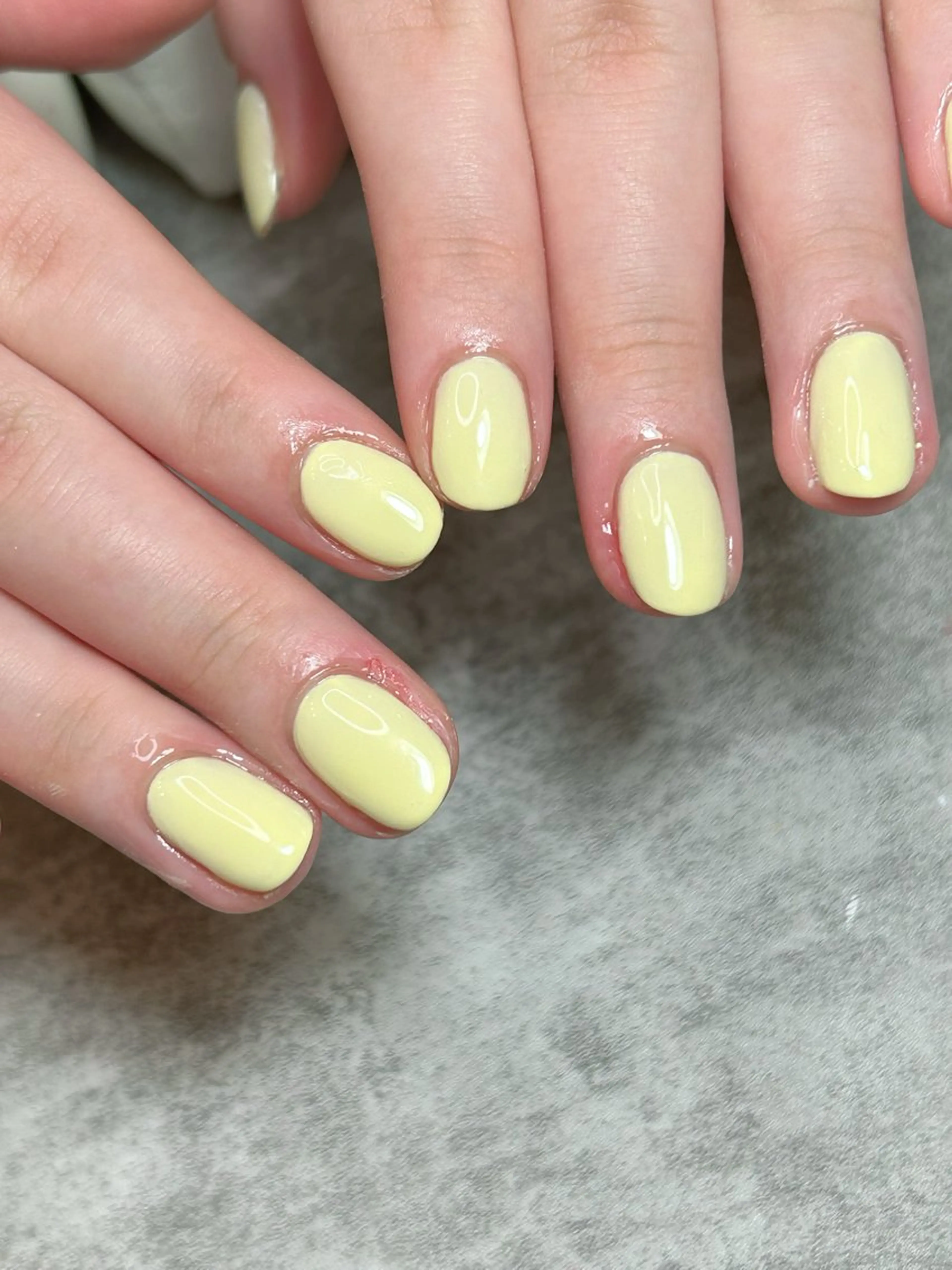 ネイル Maggie sawaのネイルデザイン