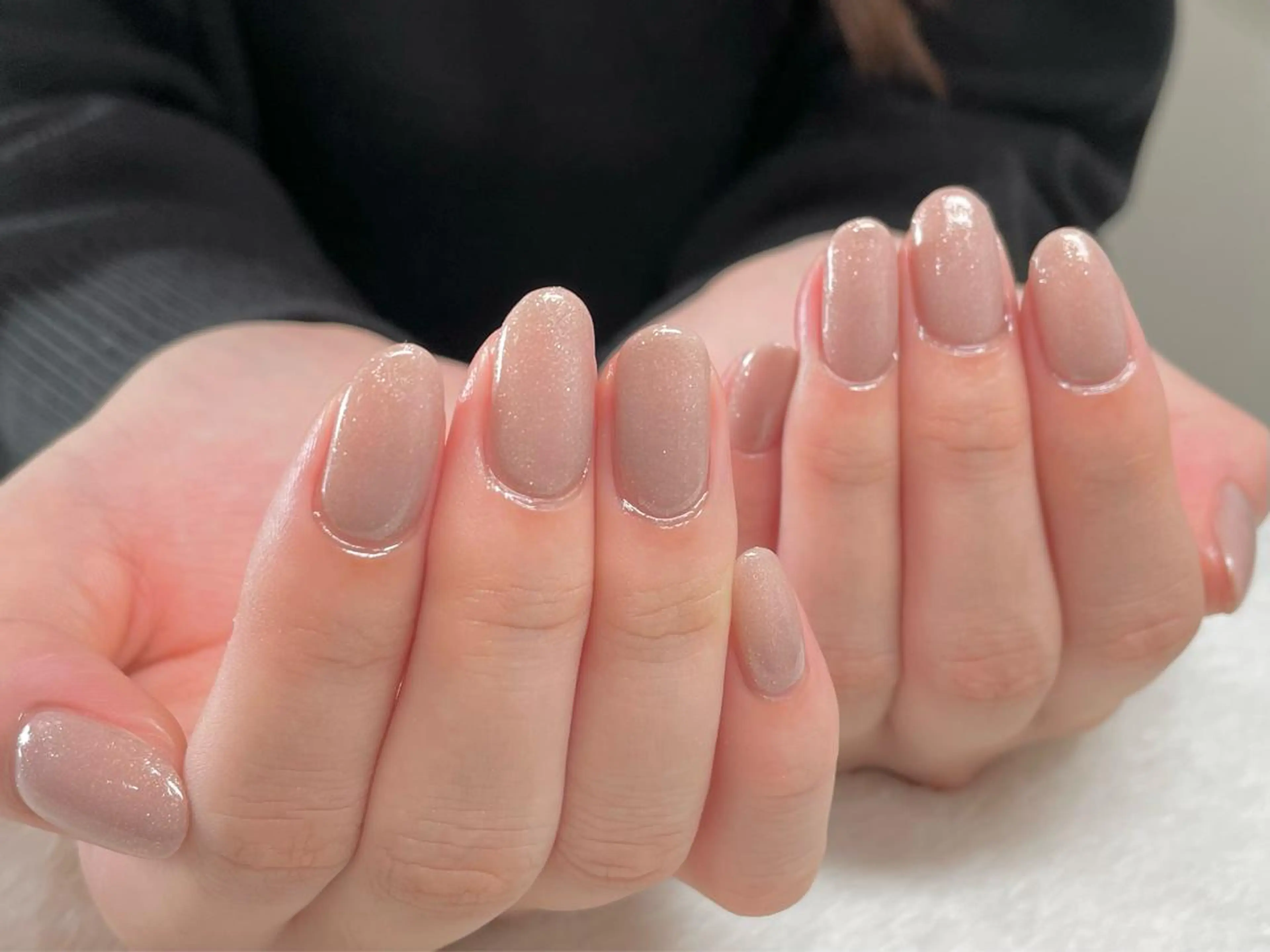 ネイル ハンドネイル riri nail所属・riri-nail Rie Endoのネイルデザイン
