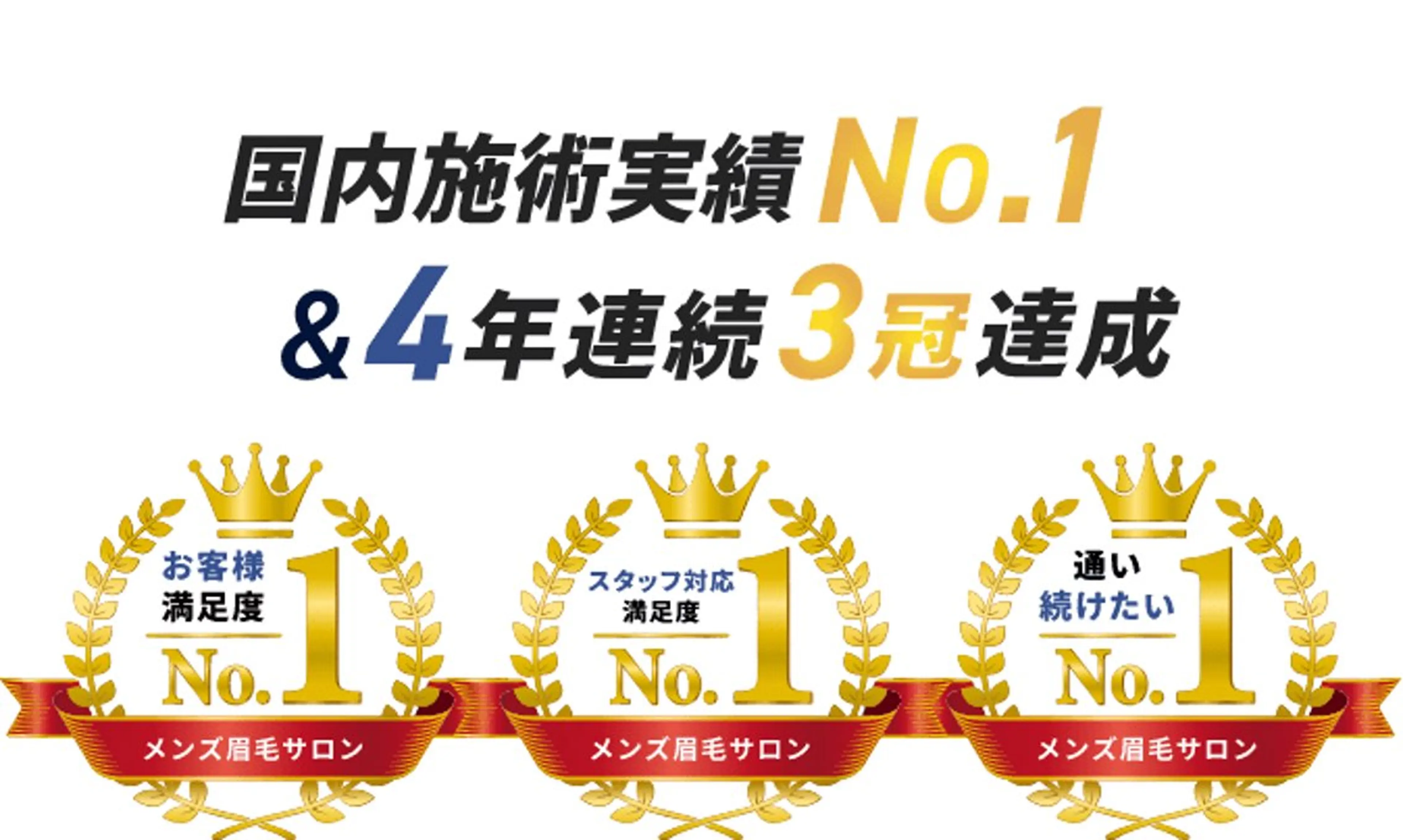 アイブロウ アイブロウ無料モデル 募集の眉毛・アイブロウイメージ