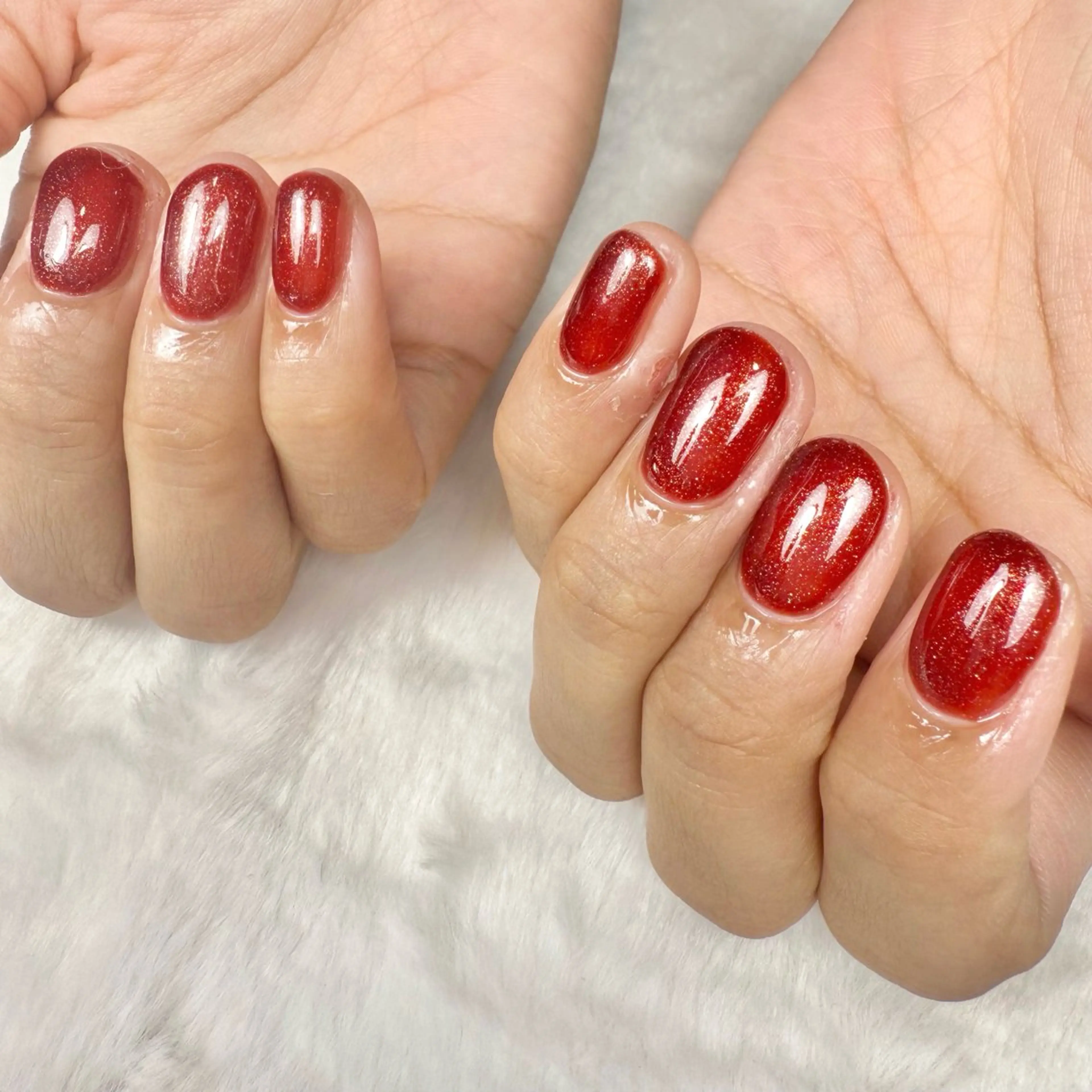 ネイル K.. nailsのネイルデザイン