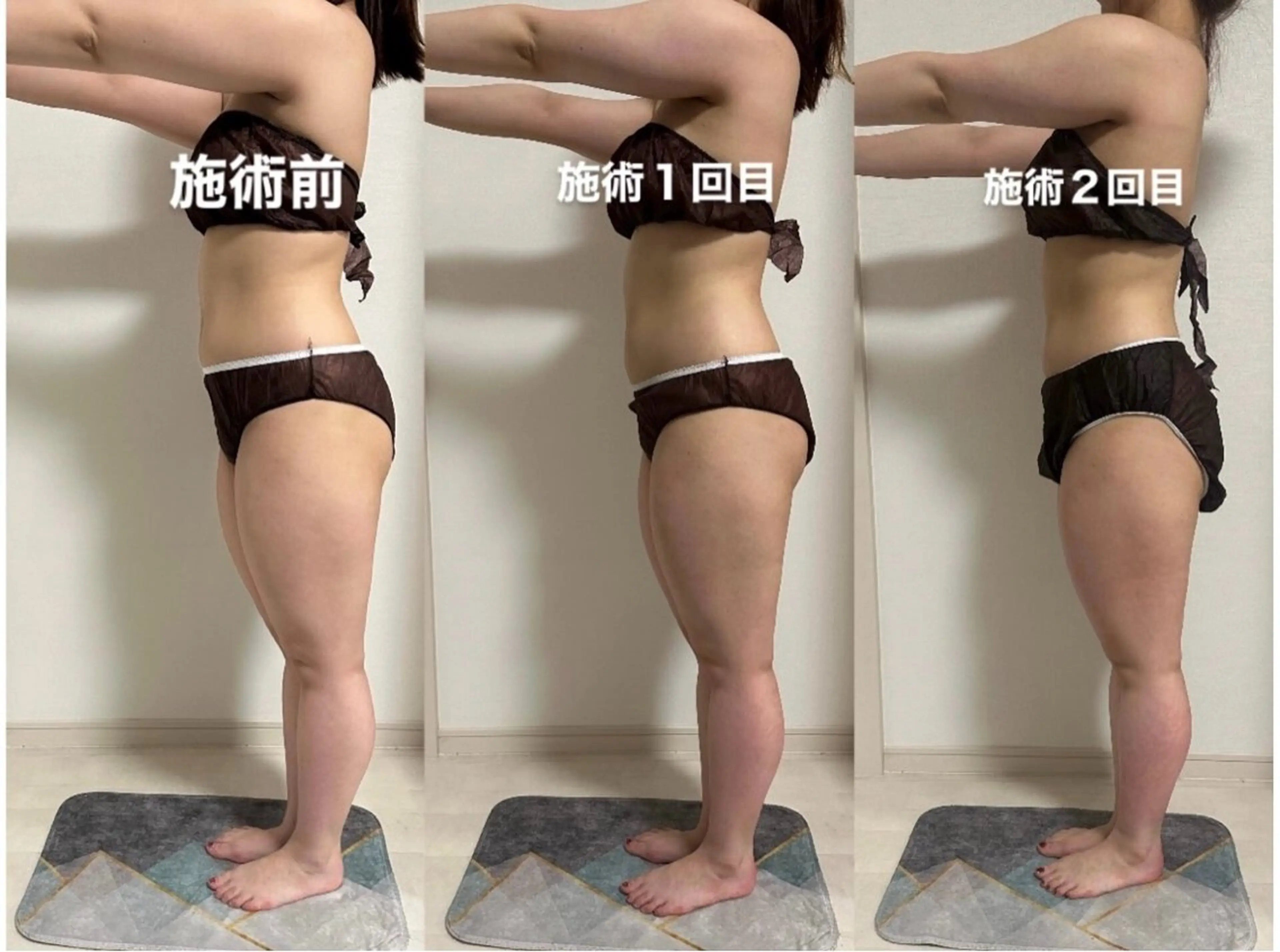 IBERIA心斎橋店 🌼凝り小顔美肌痩身のエステ・リラクイメージ