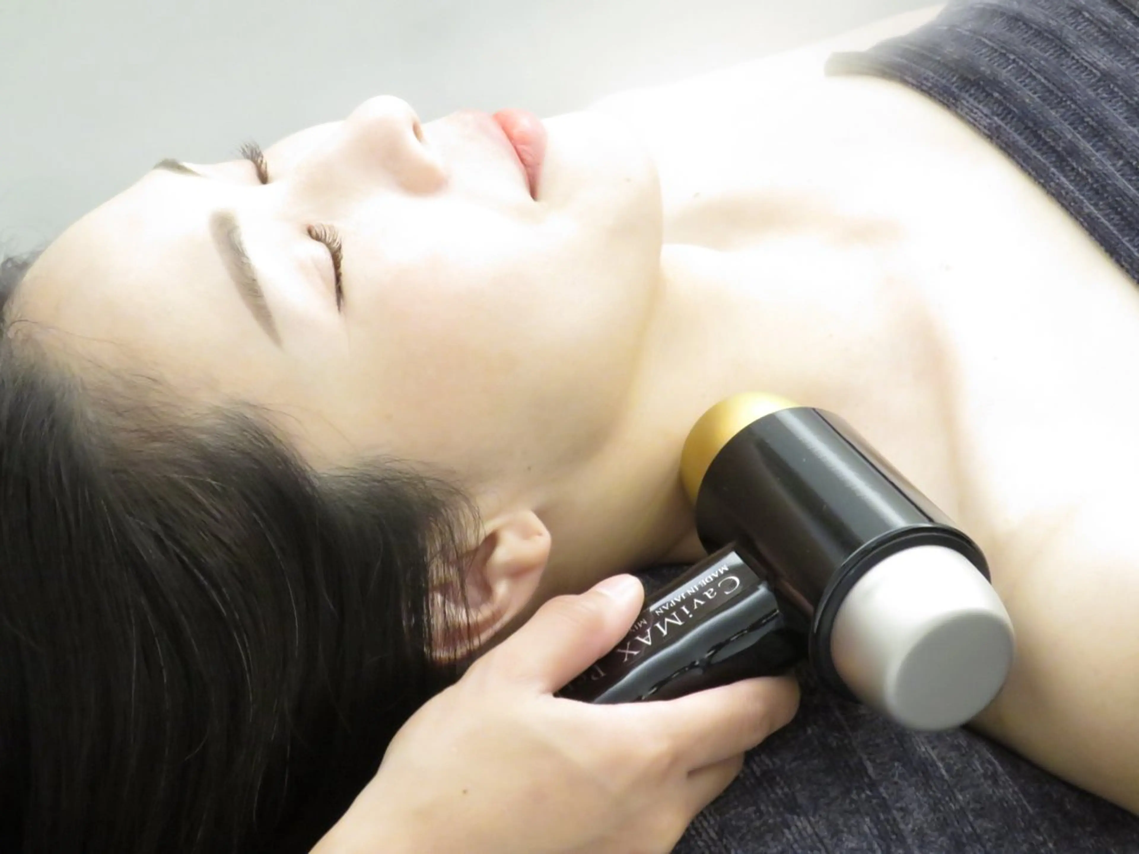 スクエア サロンのエステ・リラクイメージ